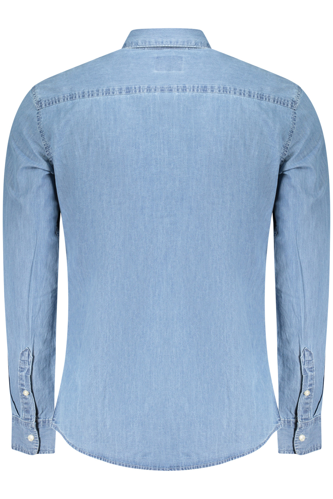 PEPE JEANS Shirts Light Blue - PM3090014C0CLASSIC
