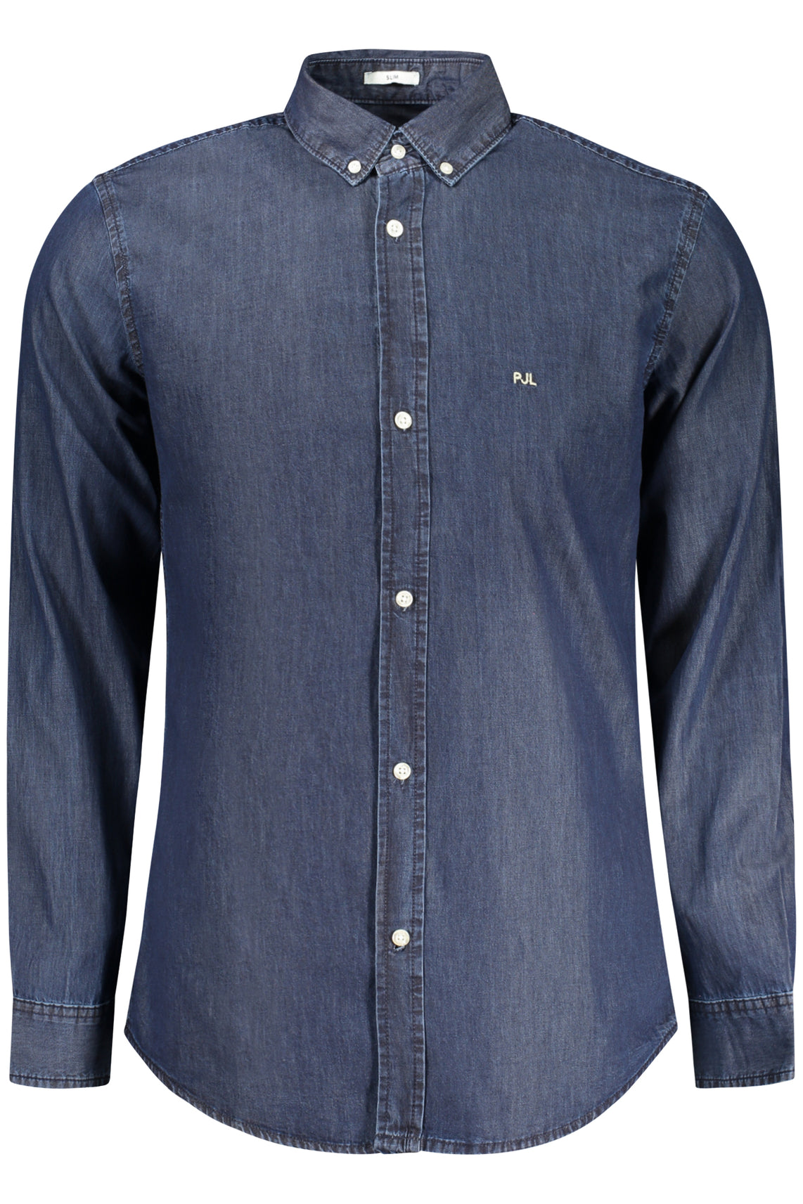 PEPE JEANS Shirts Blue - PM3090016C2CLASSIC