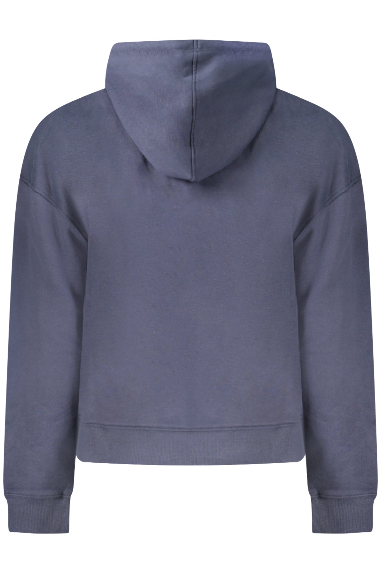 PEPE JEANS Sweatshirts Blue - PL5800028BABIHOODIE