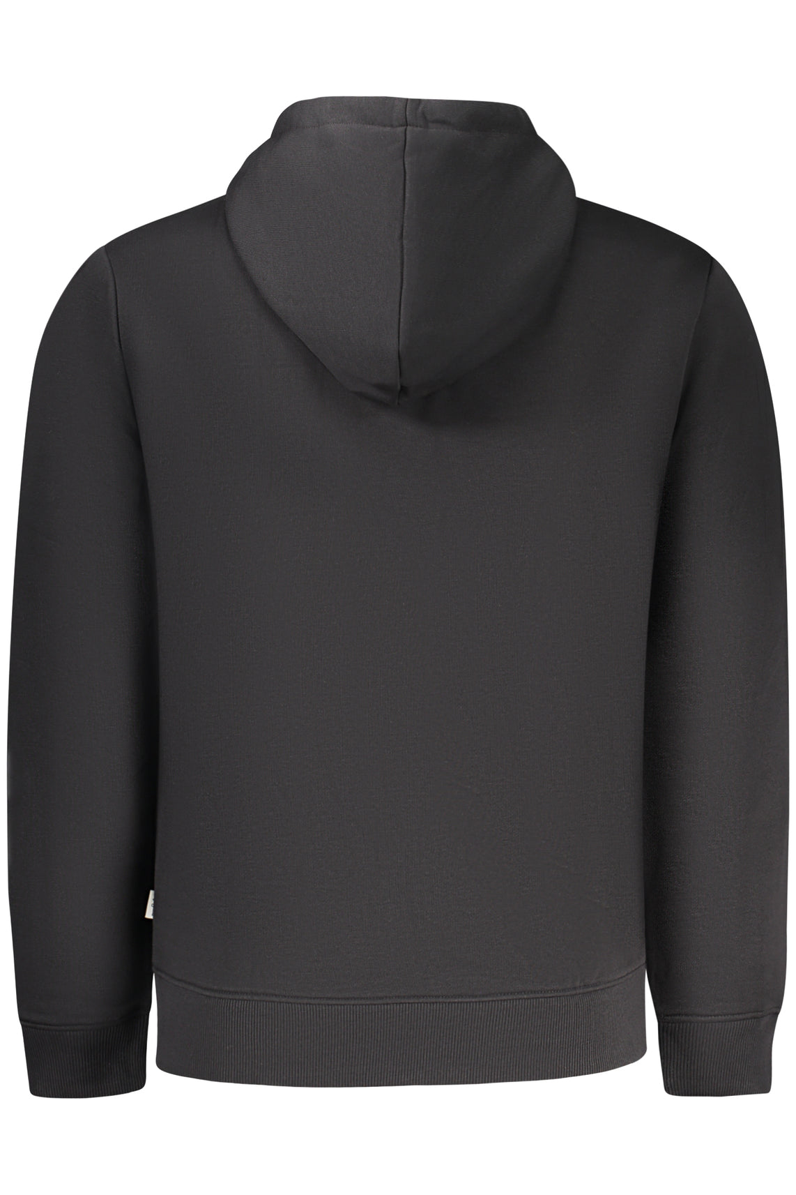 PEPE JEANS Sweatshirts Black - PM5800072GRIFFINZIP