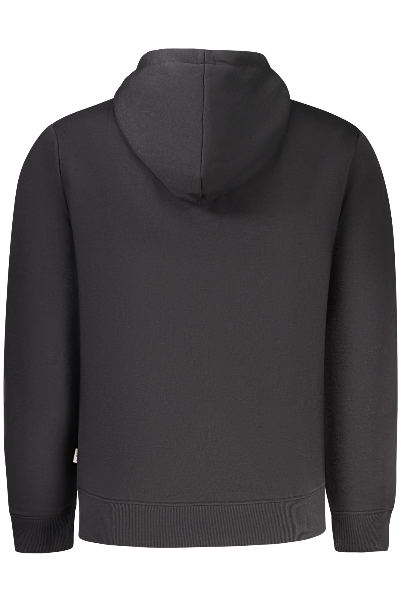 PEPE JEANS Sweatshirts Black - PM5800072GRIFFINZIP