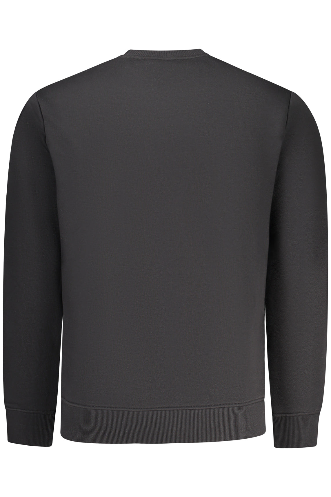PEPE JEANS Sweatshirts Black - PM5800073GRIFFIN