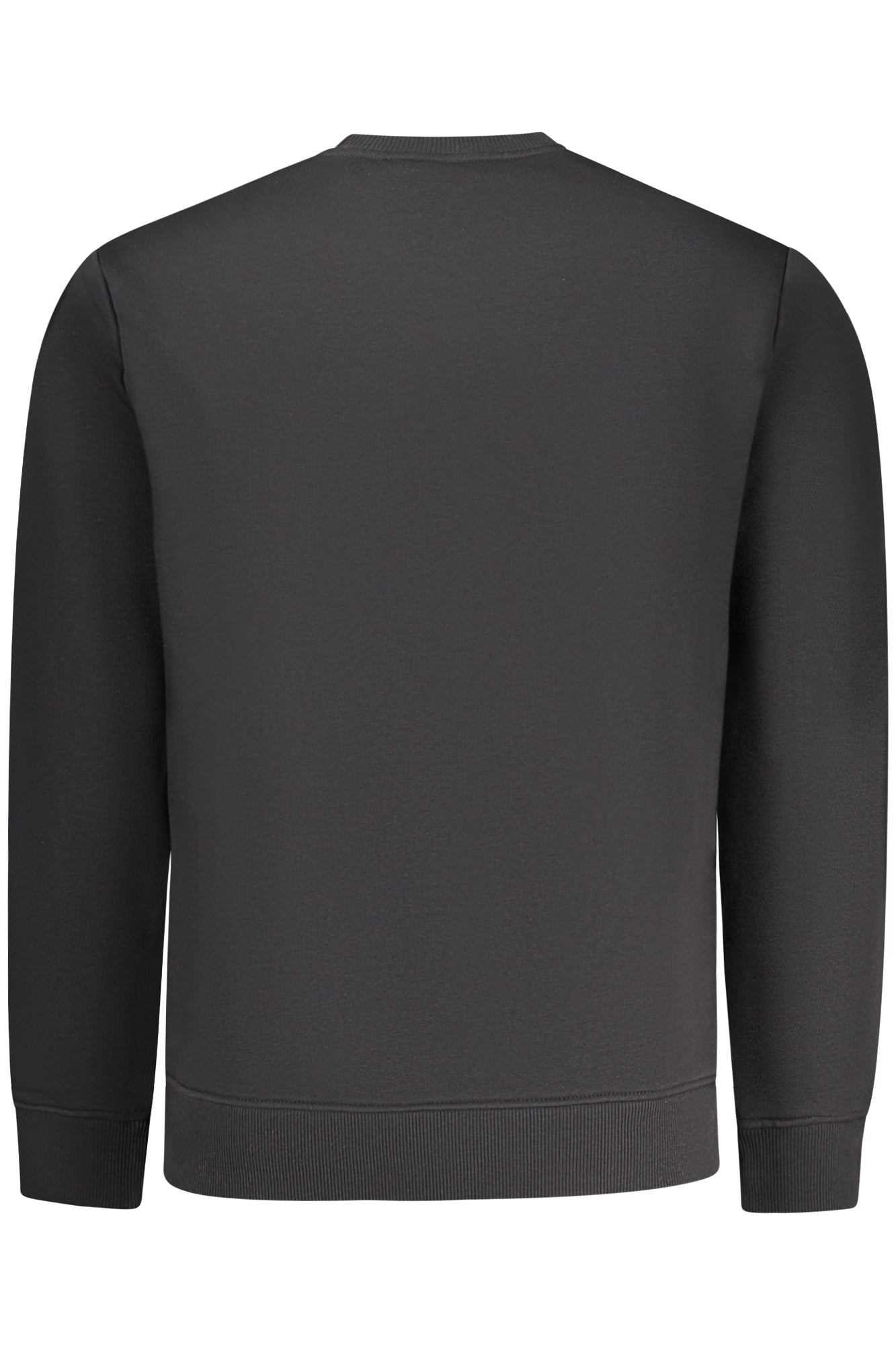 PEPE JEANS Sweatshirts Black - PM5800073GRIFFIN