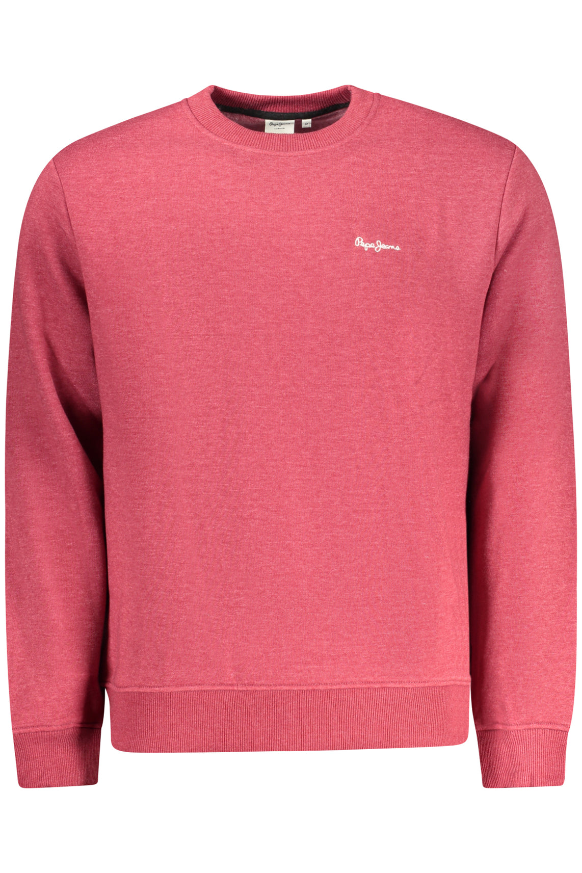PEPE JEANS Sweatshirts Red - PM5800073GRIFFIN