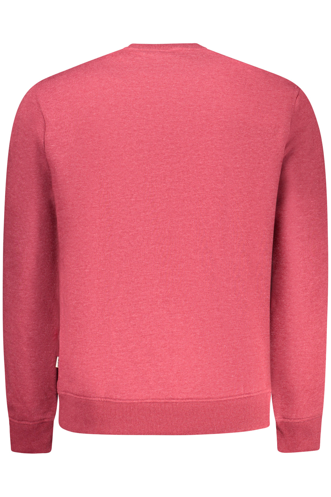 PEPE JEANS Sweatshirts Red - PM5800073GRIFFIN