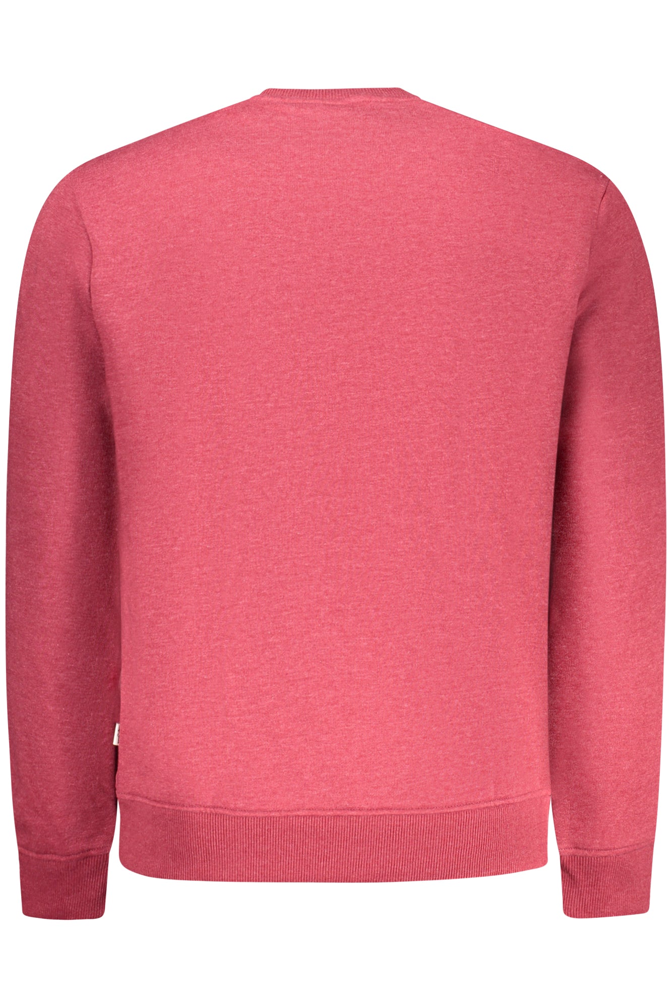 PEPE JEANS Sweatshirts Red - PM5800073GRIFFIN