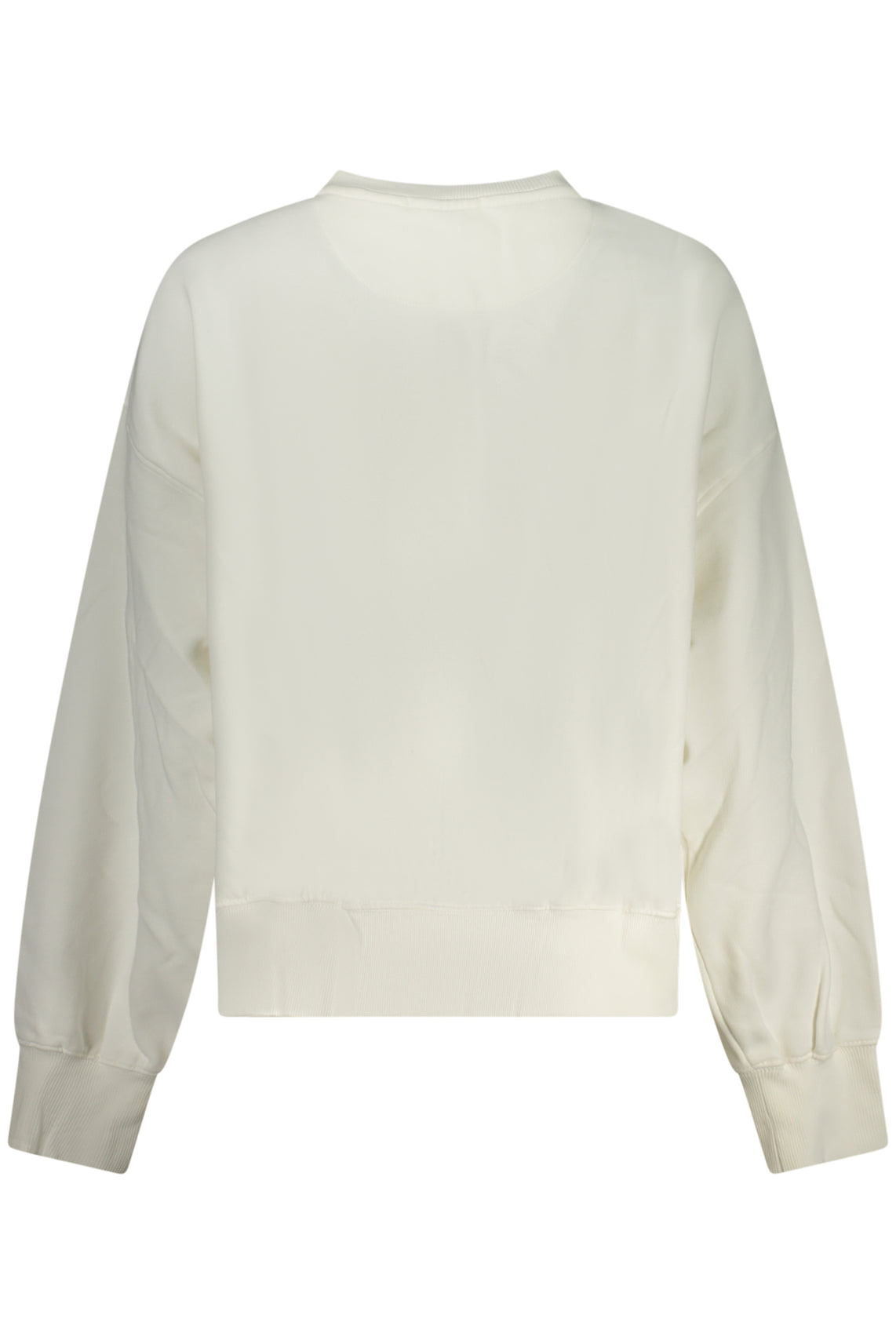 PEPE JEANS Sweatshirts White - PL5800042BERNIS
