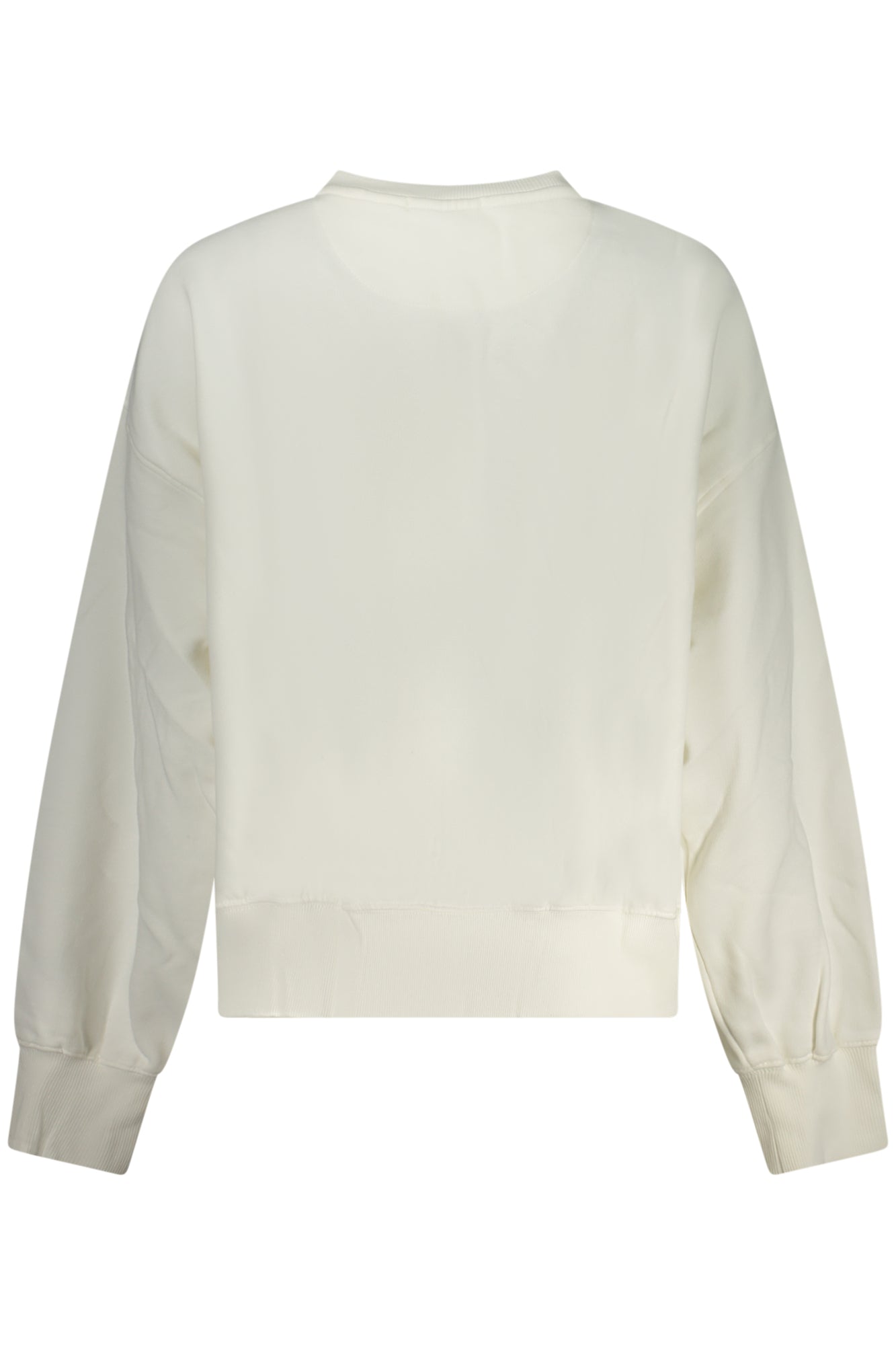 PEPE JEANS Sweatshirts White - PL5800042BERNIS