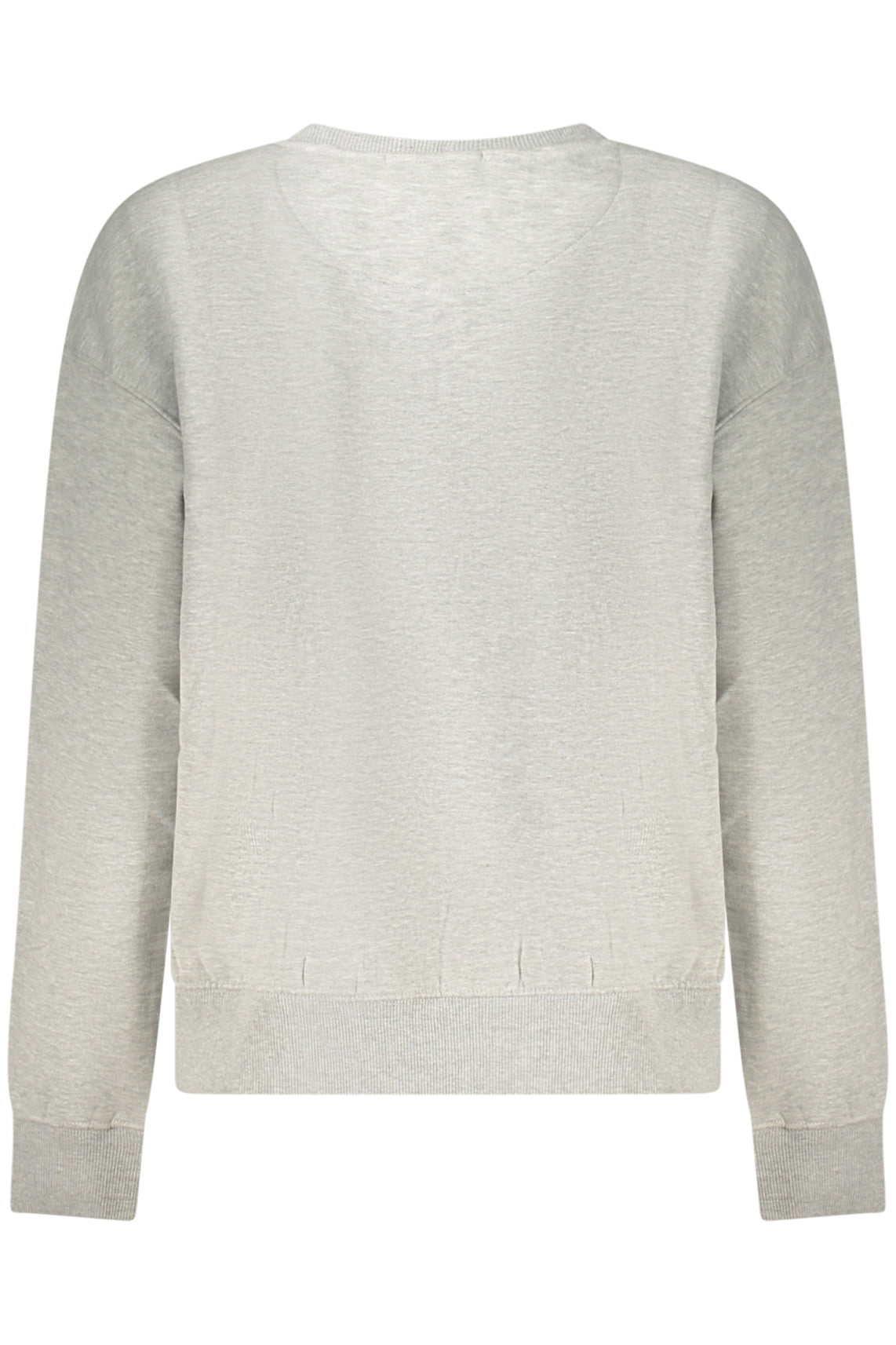 PEPE JEANS Sweatshirts Grey - PL5800017