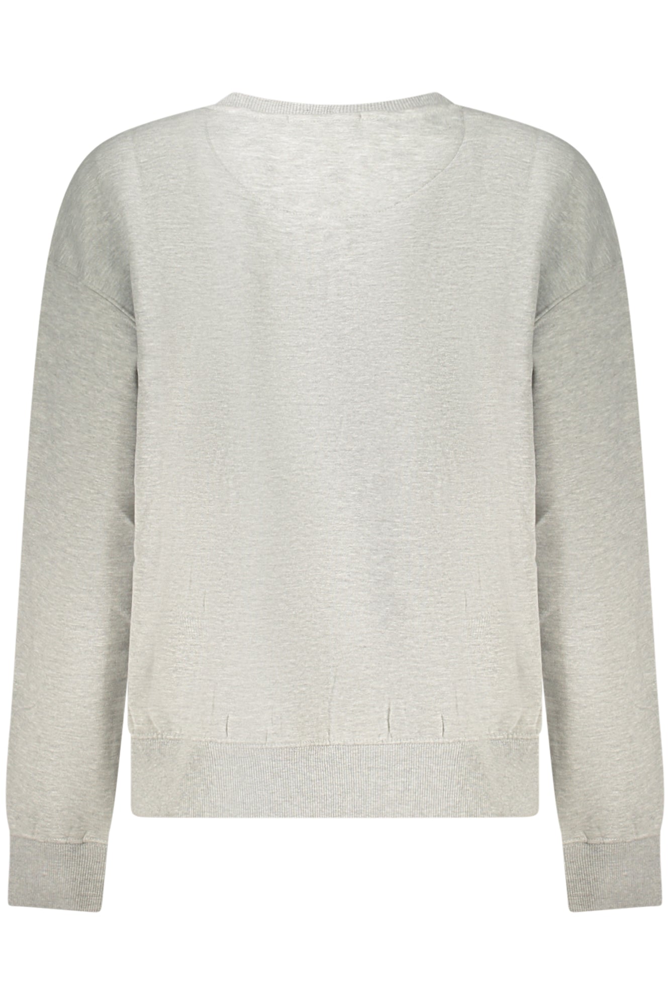 PEPE JEANS Sweatshirts Grey - PL5800017