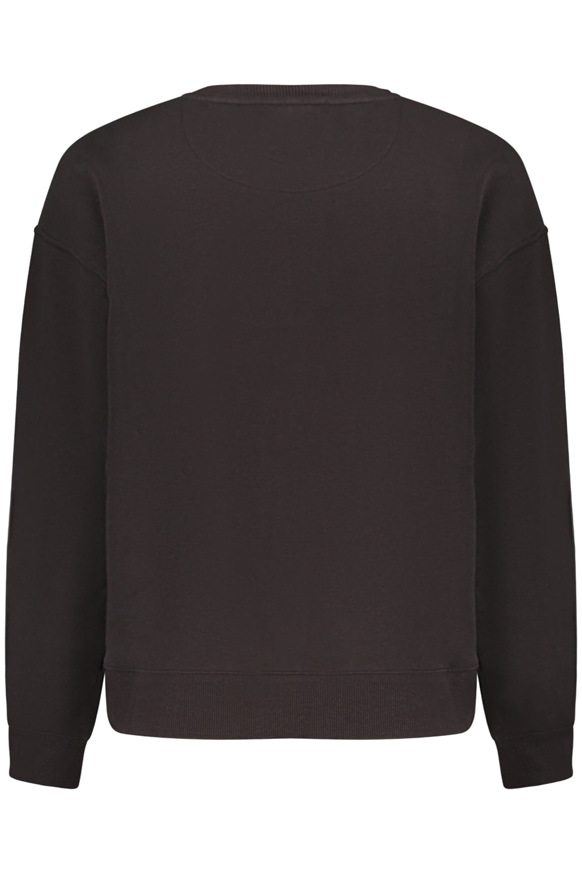 PEPE JEANS Sweatshirts Black - PL5800017