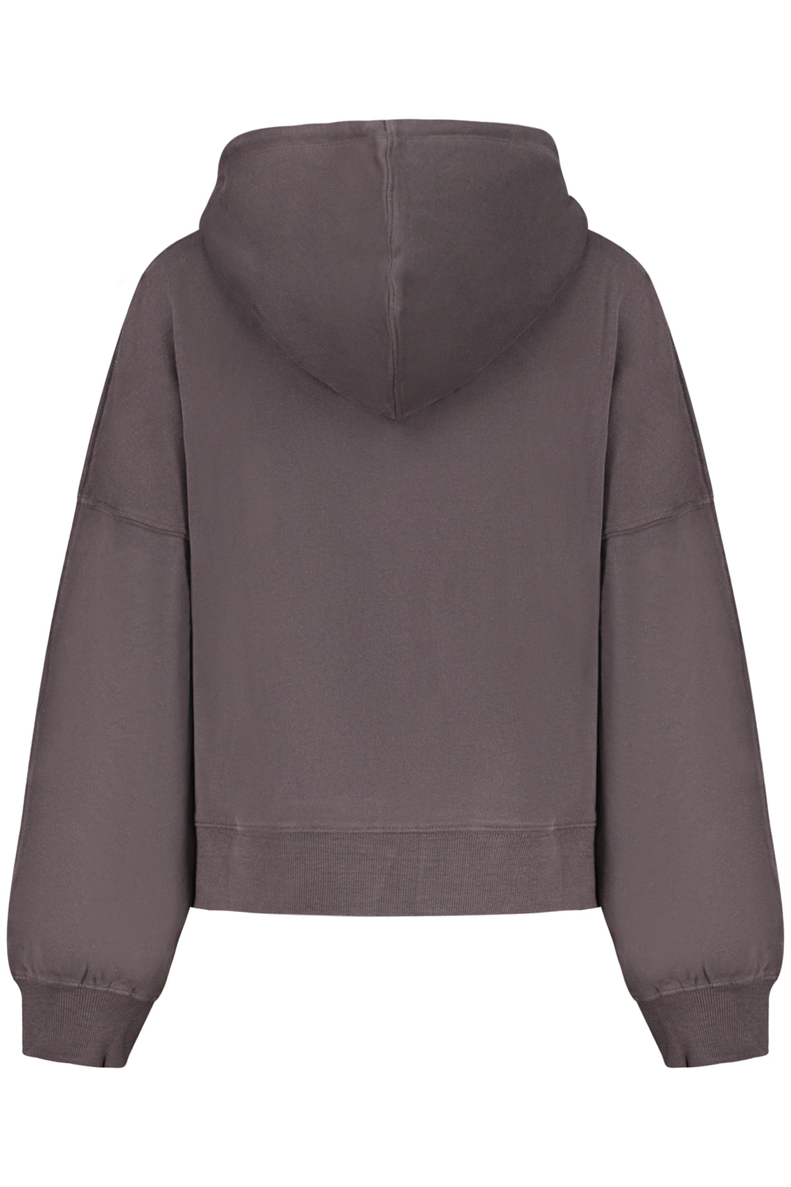 PEPE JEANS Sweatshirts Black - PL5800041BERENINA