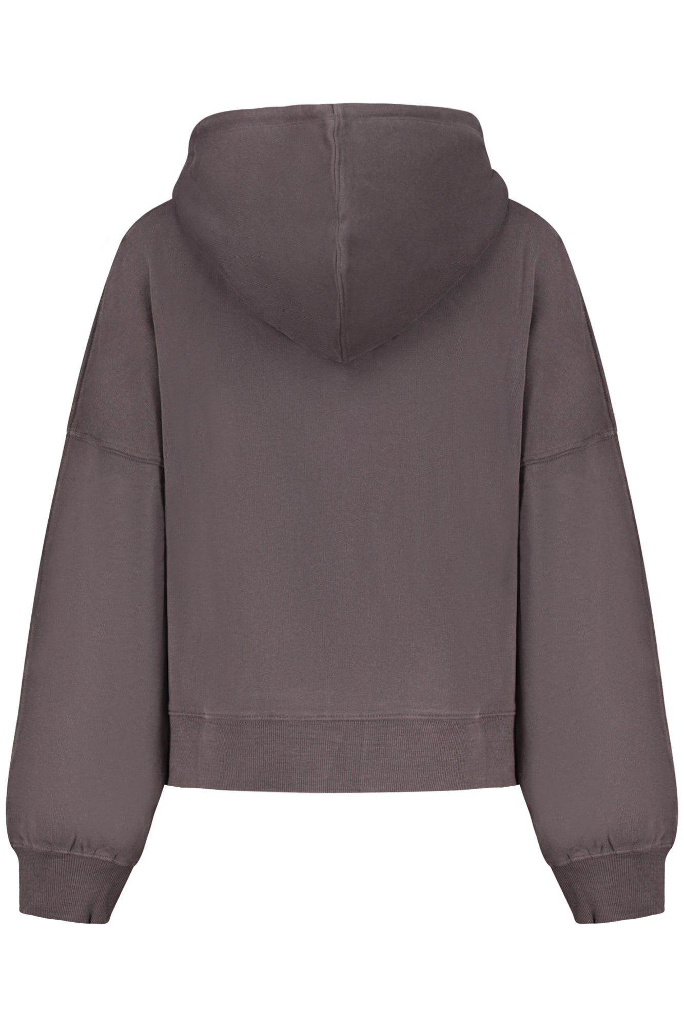 PEPE JEANS Sweatshirts Black - PL5800041BERENINA
