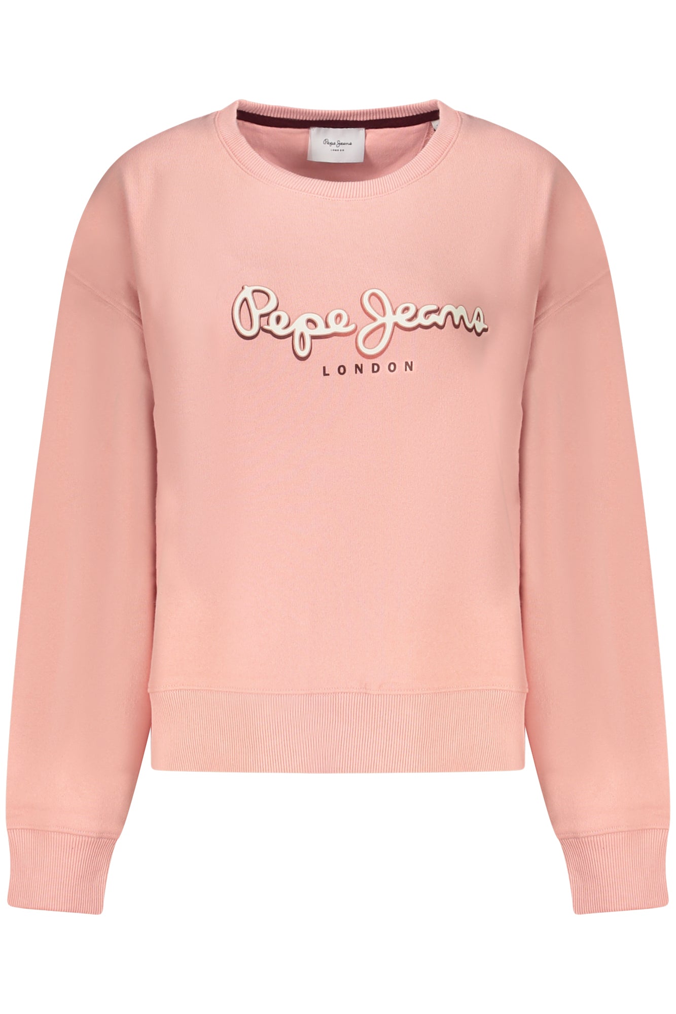 PEPE JEANS