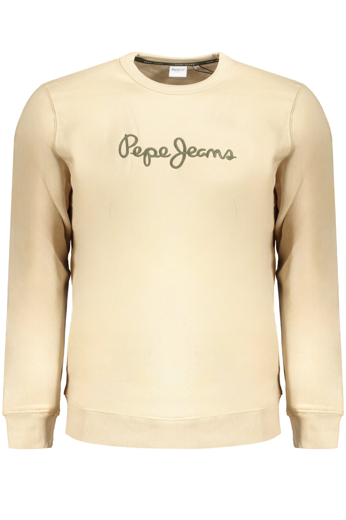 PEPE JEANS