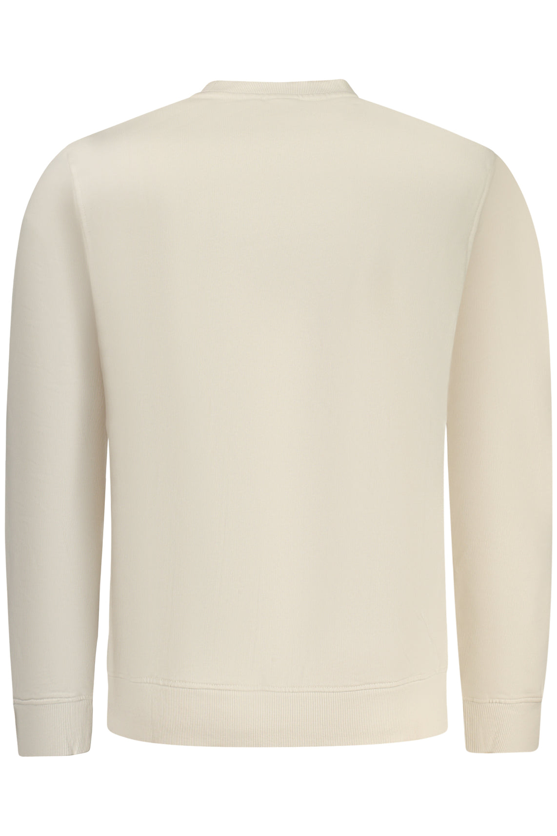 PEPE JEANS Sweatshirts Beige - PM5800066GUSCREW