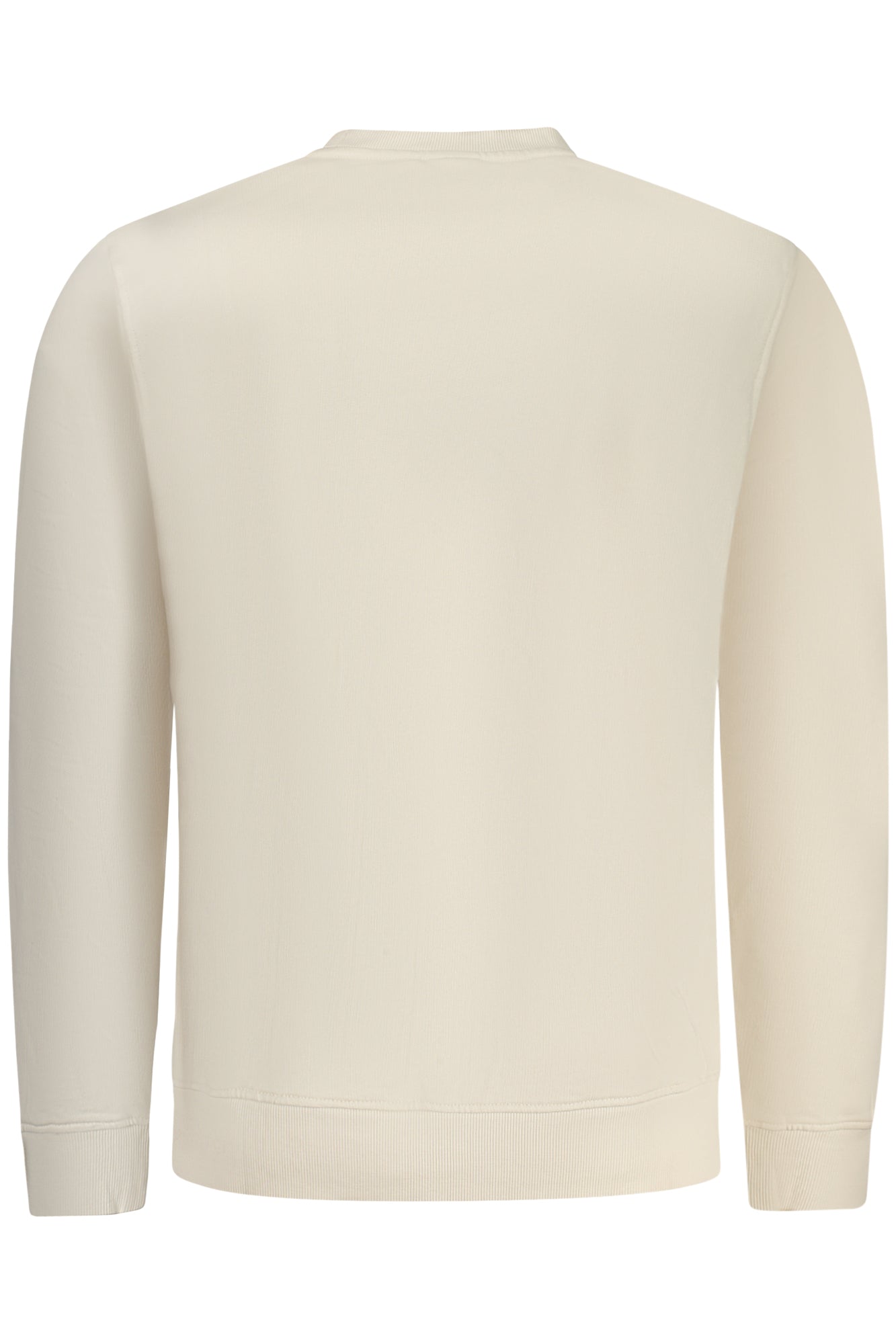 PEPE JEANS Sweatshirts Beige - PM5800066GUSCREW
