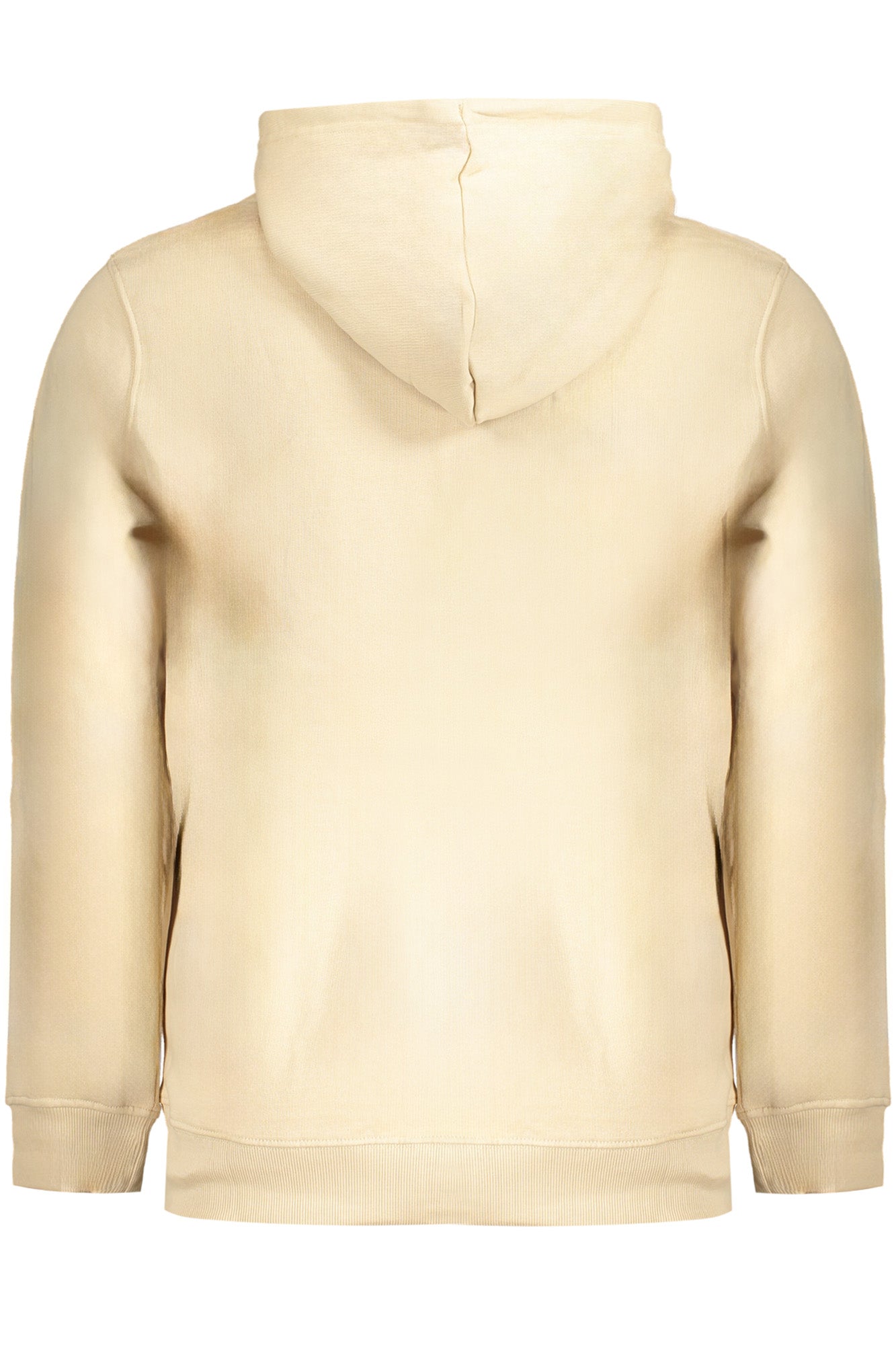 PEPE JEANS Sweatshirts Beige - PM582716NEWJOEHOODIE