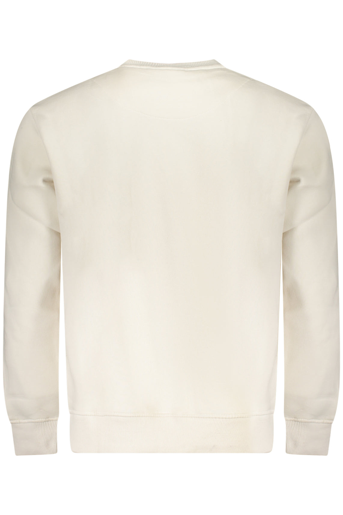PEPE JEANS Sweatshirts White - PM5800011MACBETH