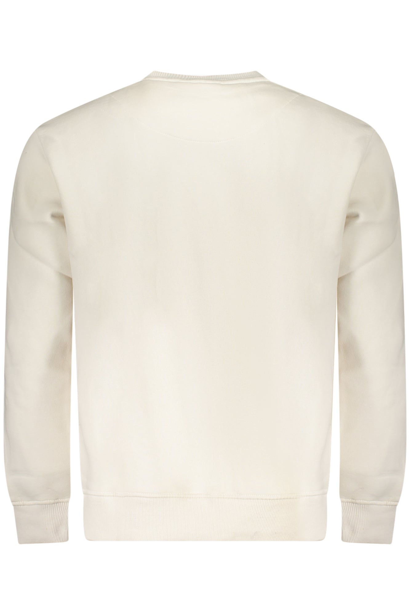 PEPE JEANS Sweatshirts White - PM5800011MACBETH
