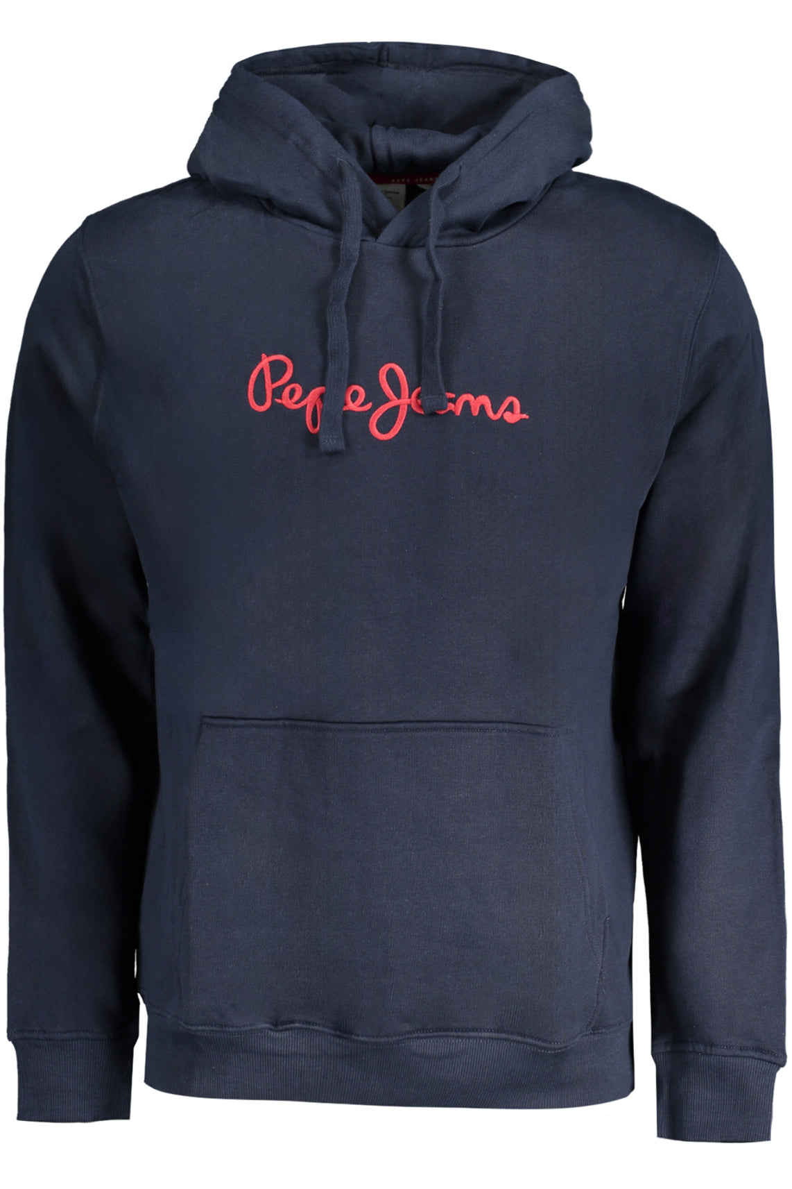 PEPE JEANS