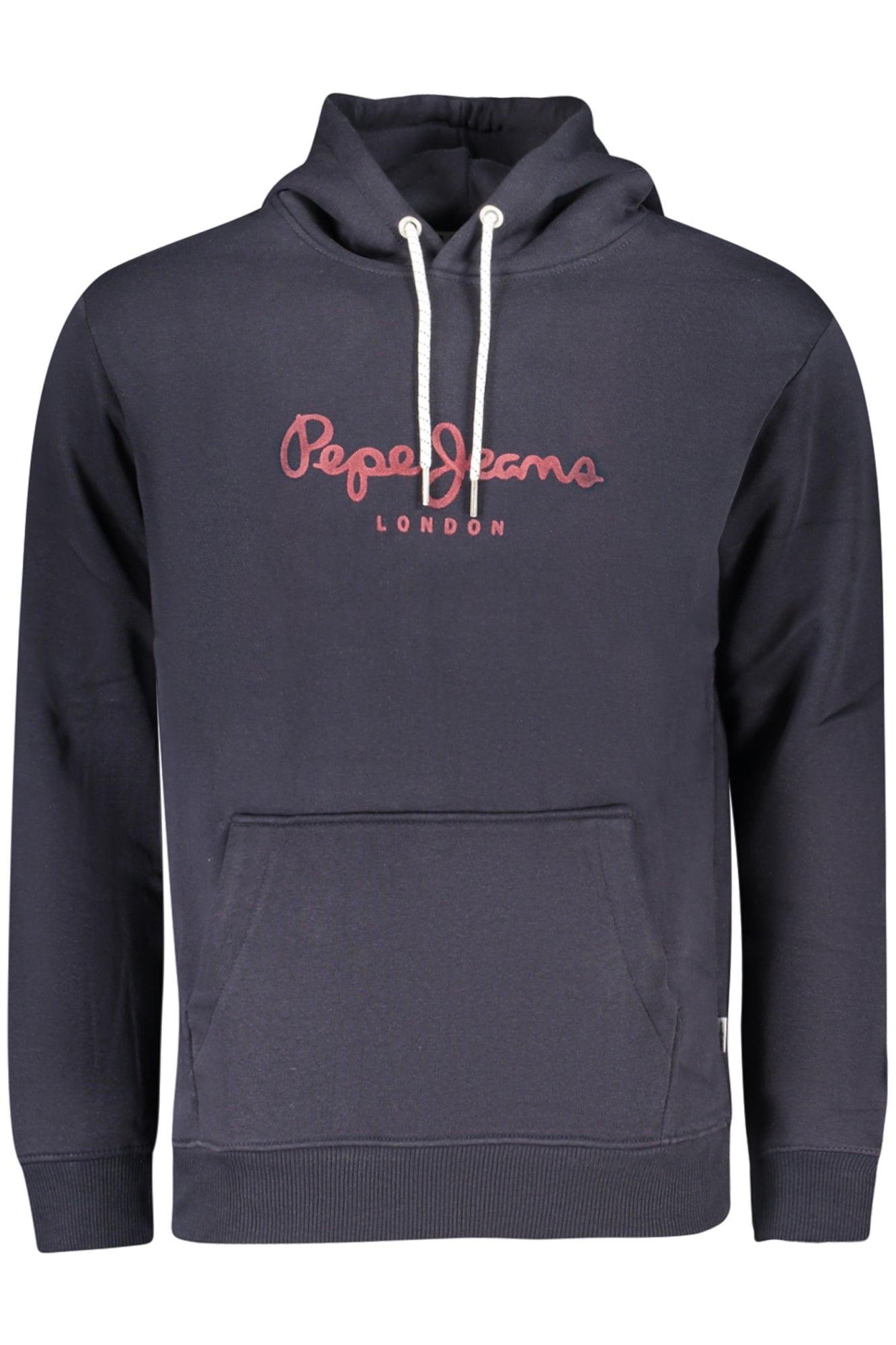 PEPE JEANS Sweatshirts Blue - PM5800009MACBETH