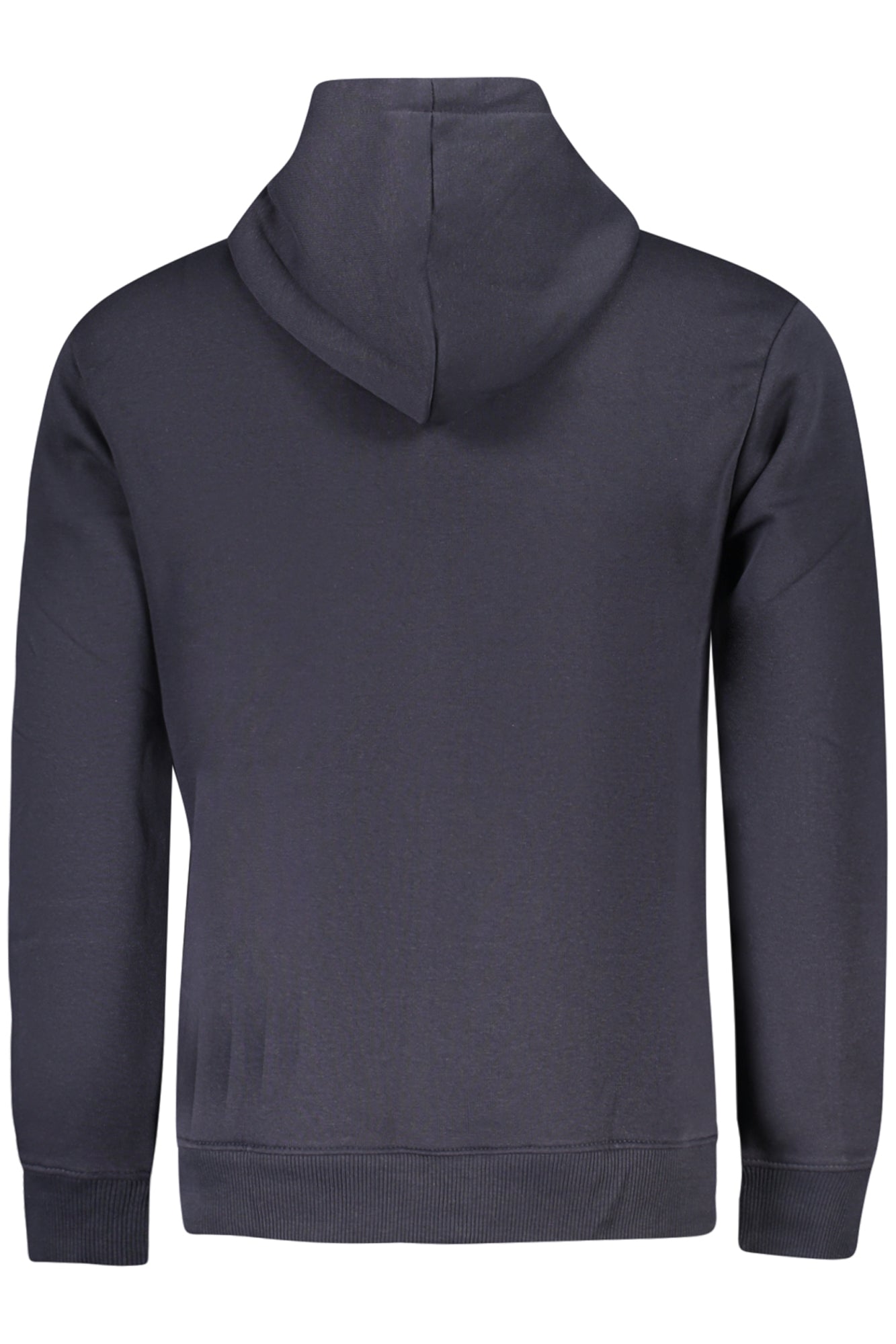 PEPE JEANS Sweatshirts Blue - PM5800009MACBETH