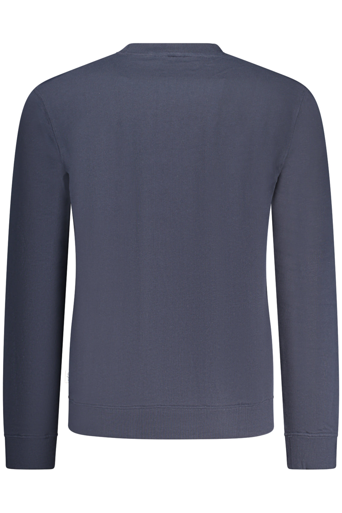 PEPE JEANS Sweatshirts Blue - PM582827DUKECREW