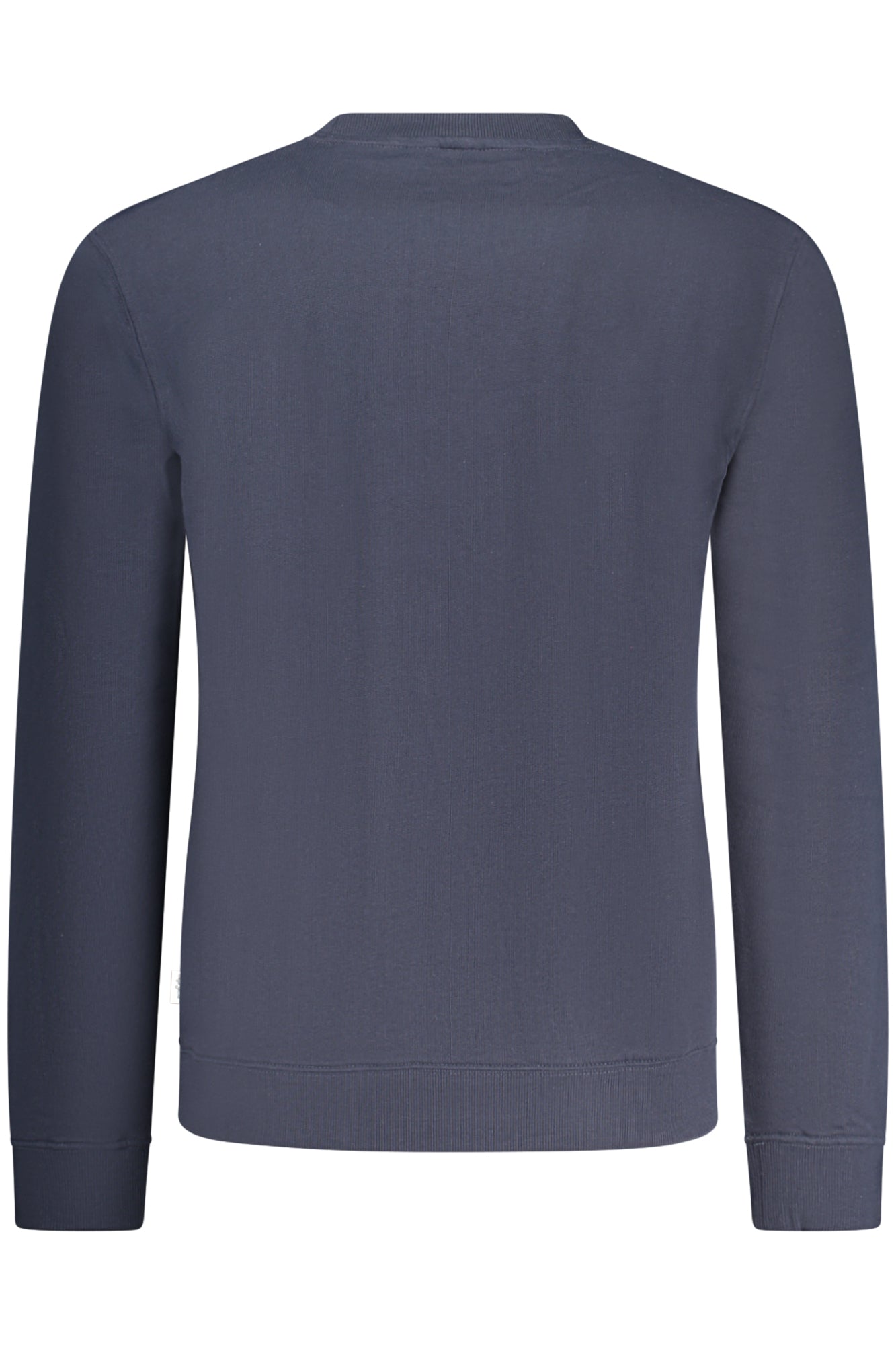 PEPE JEANS Sweatshirts Blue - PM582827DUKECREW