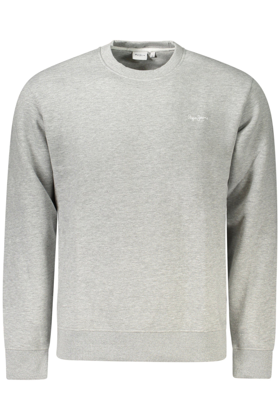 PEPE JEANS Sweatshirts Grey - PM5800015