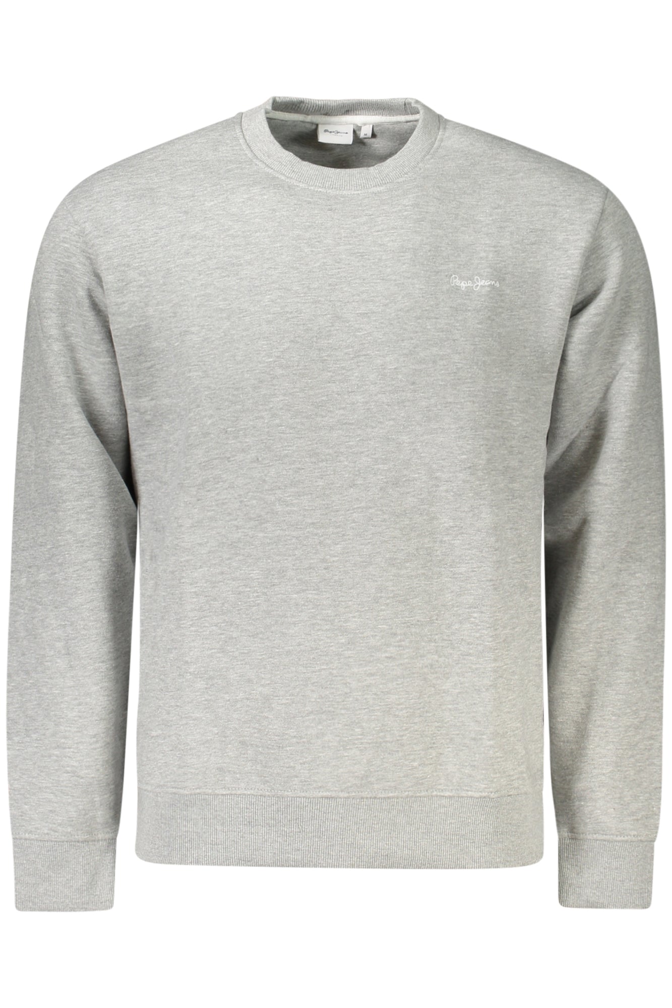 PEPE JEANS Sweatshirts Grey - PM5800015
