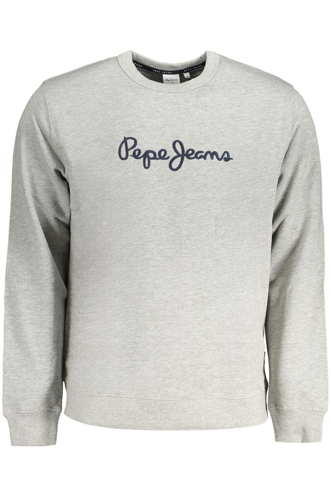 PEPE JEANS