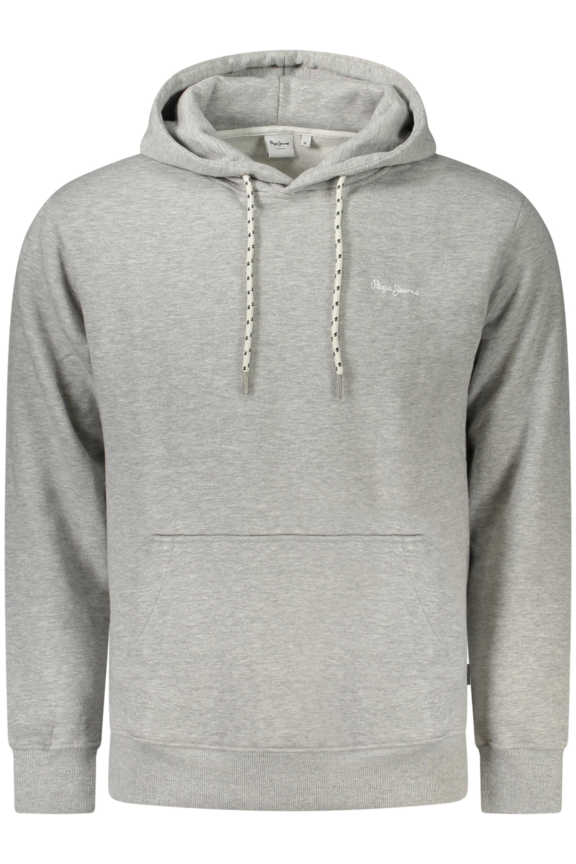 PEPE JEANS Sweatshirts Grey - PM5800016