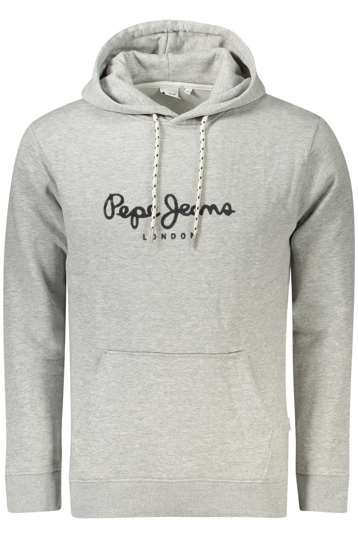 PEPE JEANS Sweatshirts Grey - PM5800019