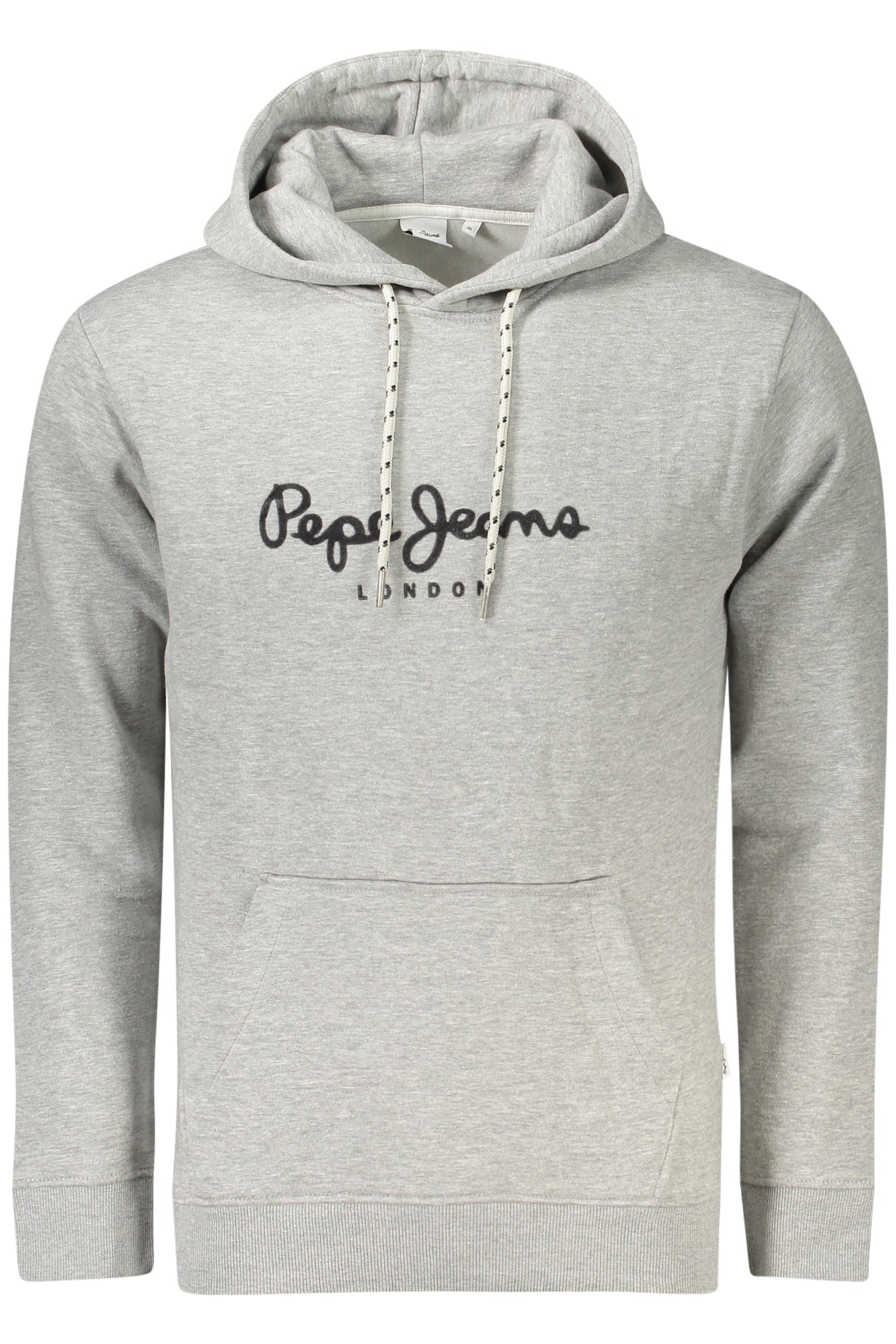 PEPE JEANS Sweatshirts Grey - PM5800019