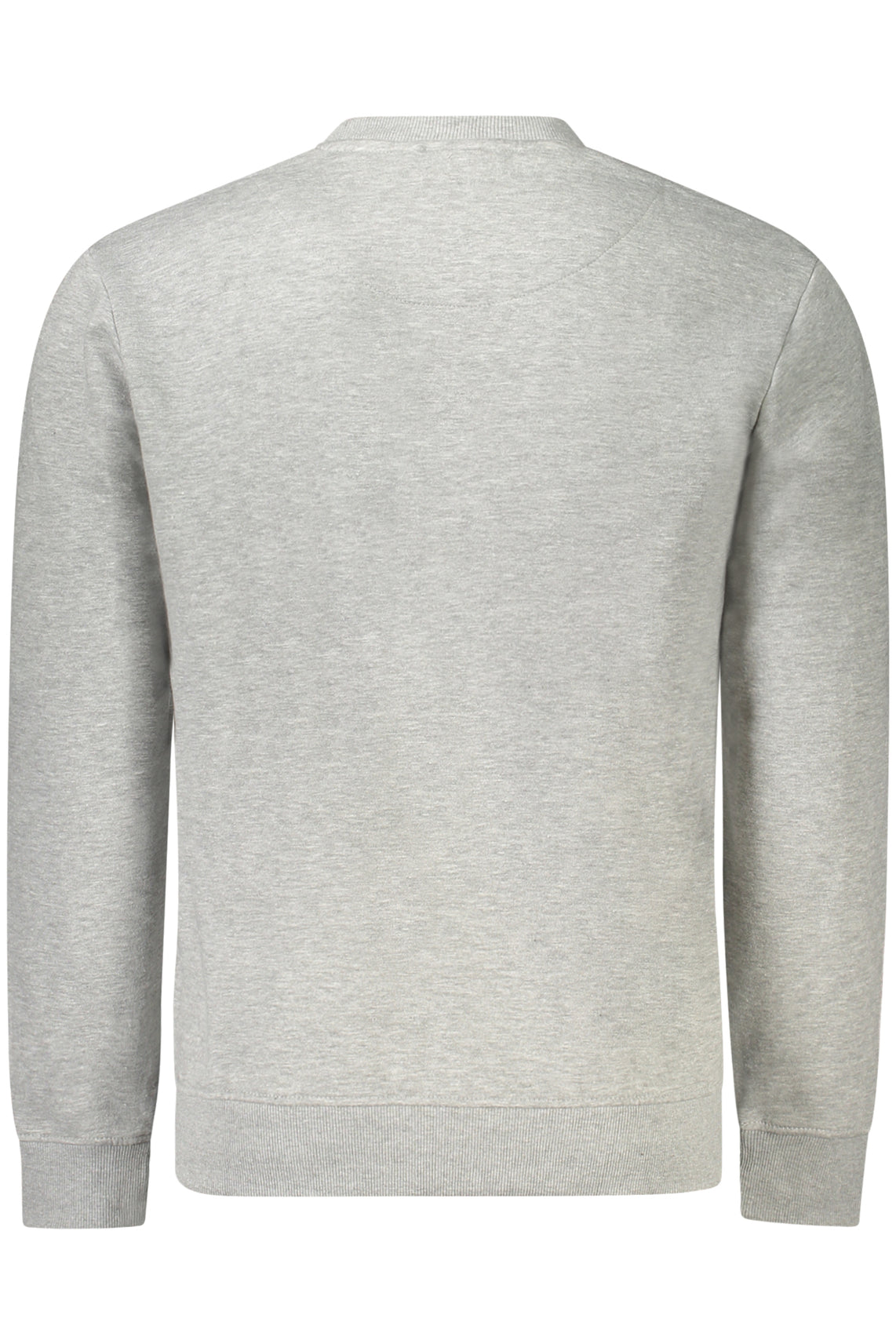 PEPE JEANS Sweatshirts Grey - PM5800015