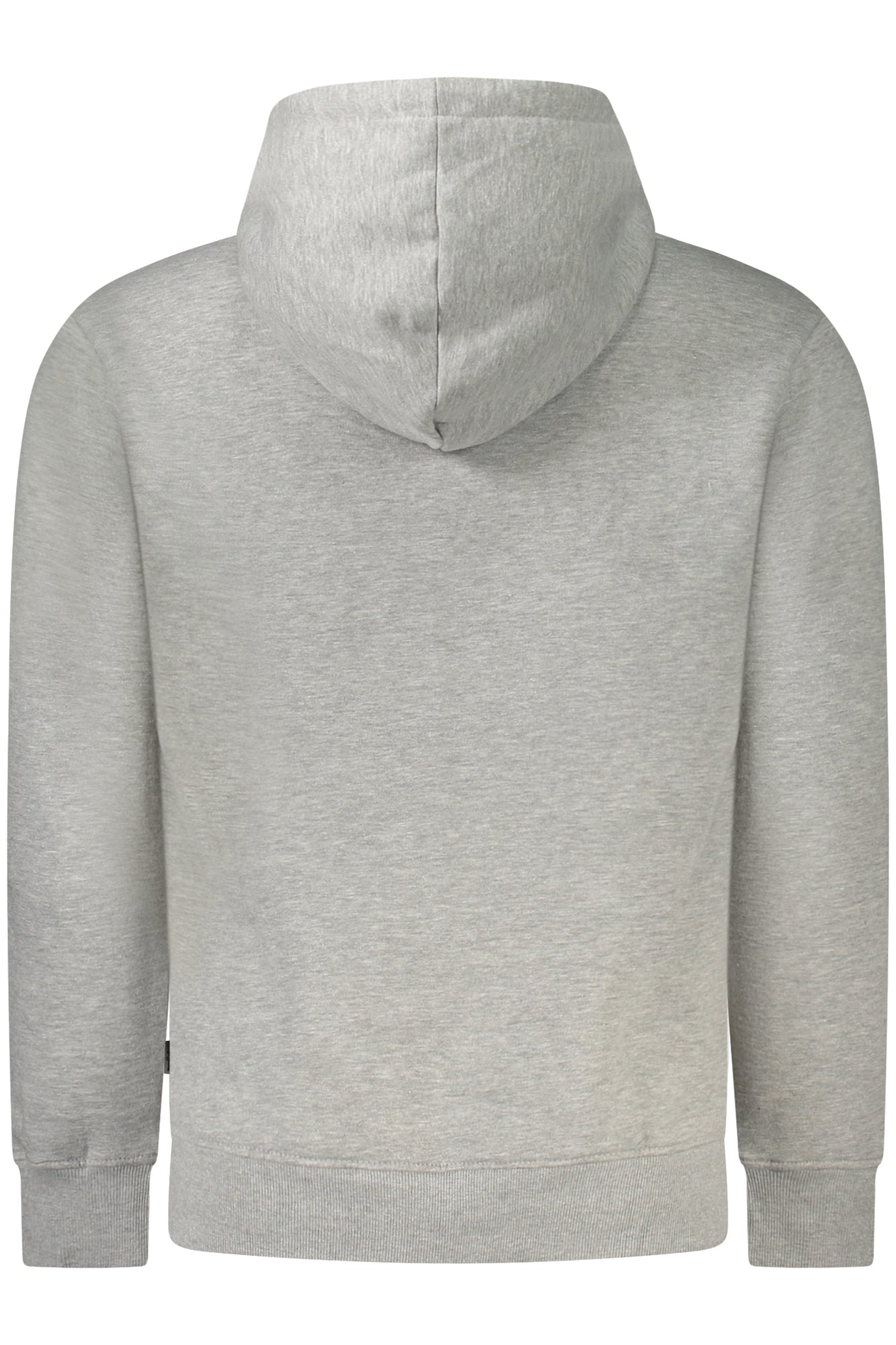 PEPE JEANS Sweatshirts Grey - PM5800016