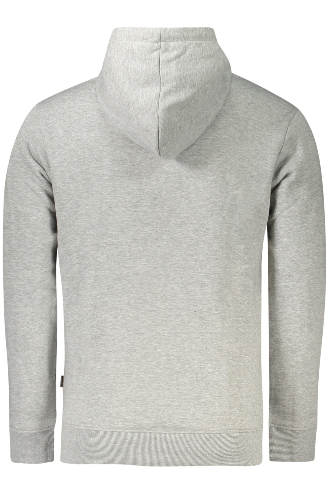 PEPE JEANS Sweatshirts Grey - PM5800019