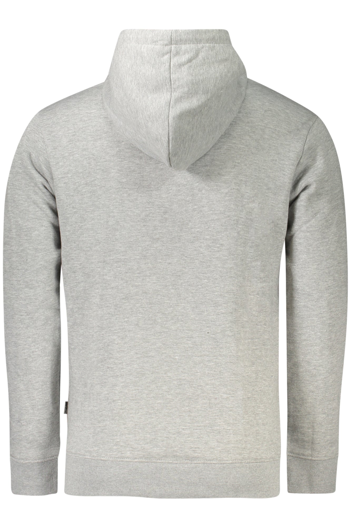 PEPE JEANS Sweatshirts Grey - PM5800019