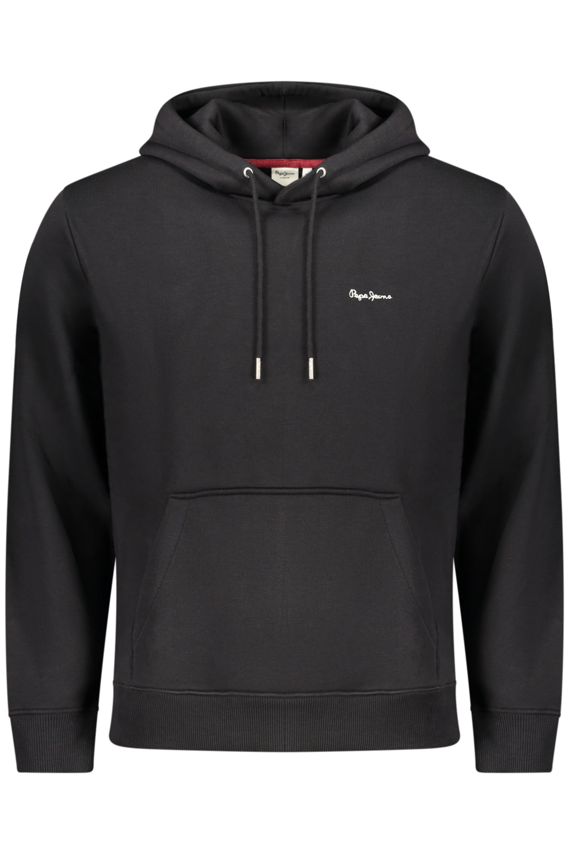 PEPE JEANS Sweatshirts Black - PM5800071GRIFFIN