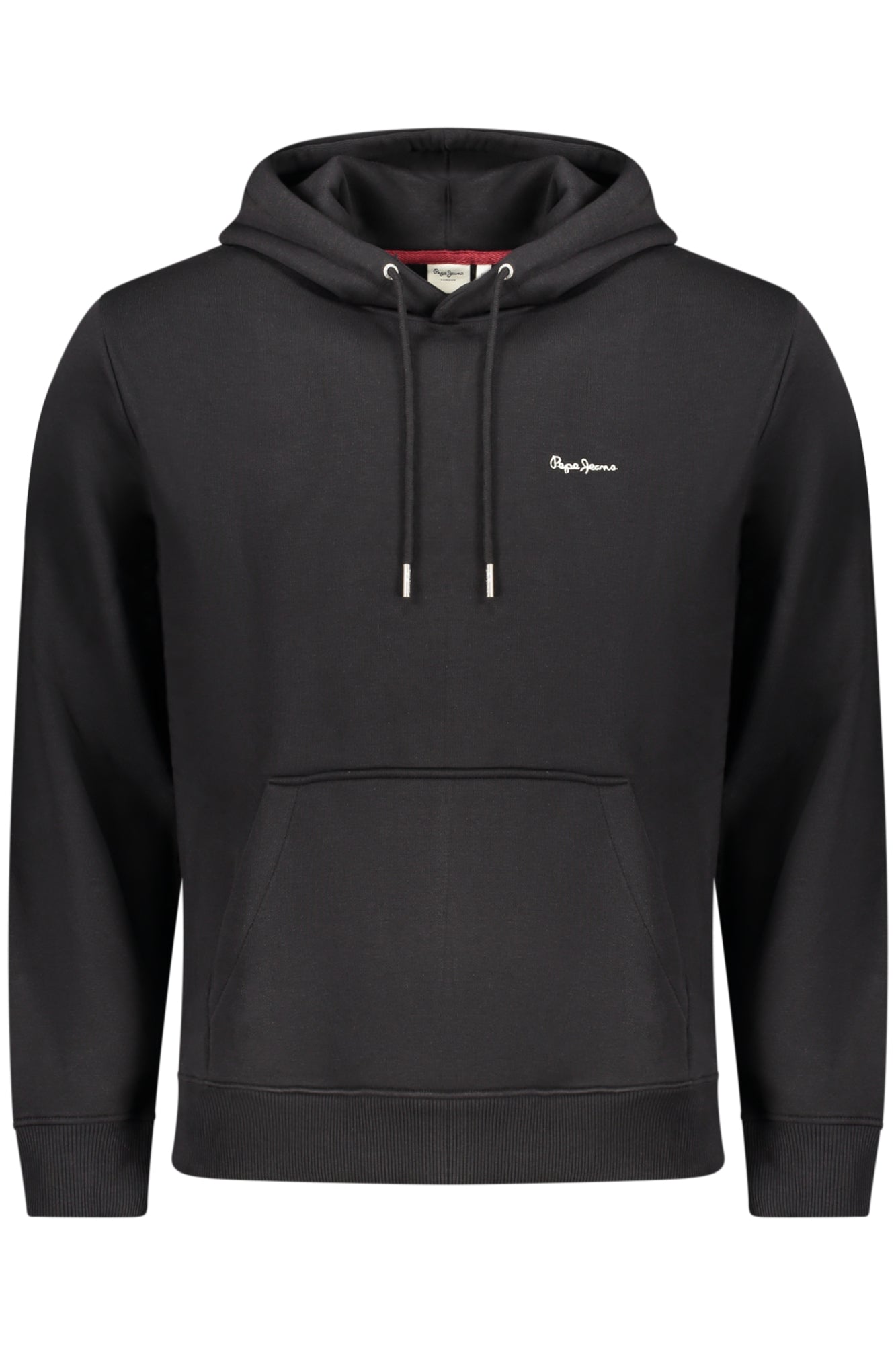 PEPE JEANS Sweatshirts Black - PM5800071GRIFFIN