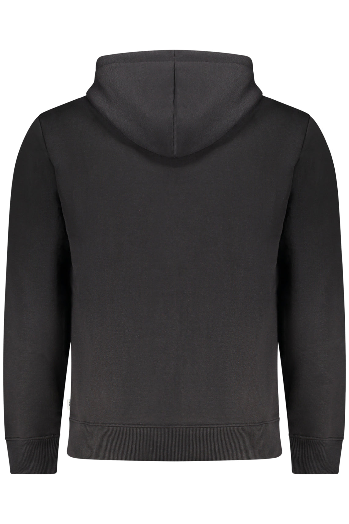 PEPE JEANS Sweatshirts Black - PM5800071GRIFFIN