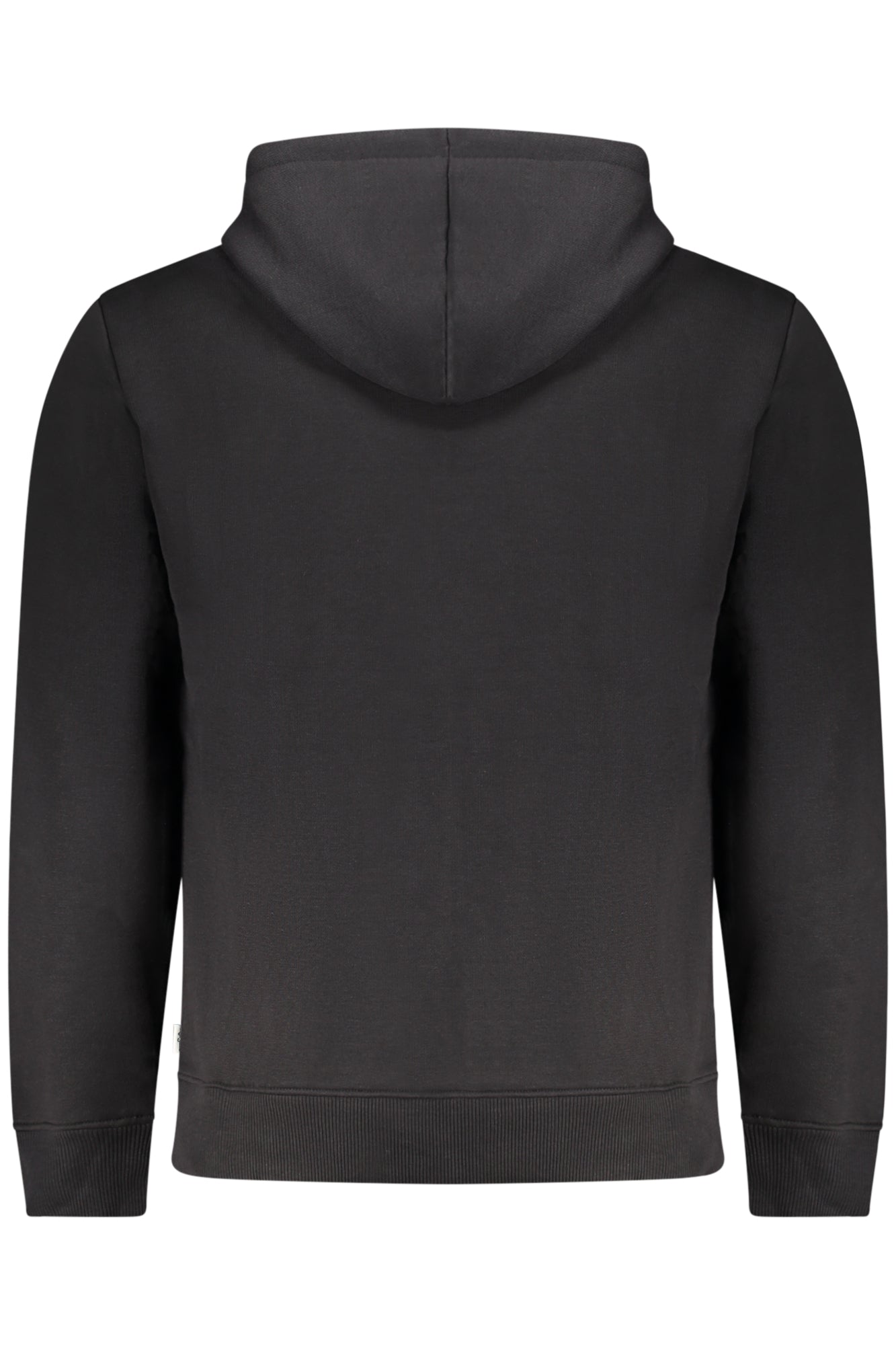 PEPE JEANS Sweatshirts Black - PM5800071GRIFFIN