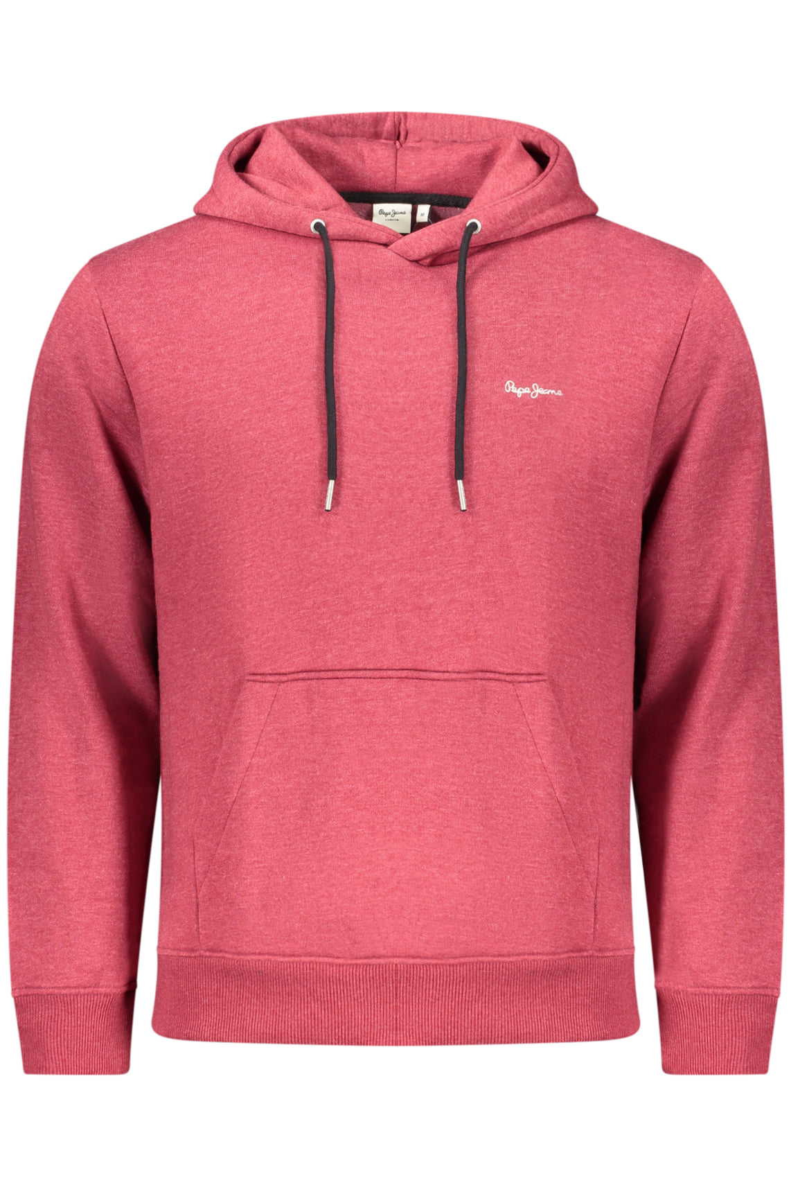 PEPE JEANS Sweatshirts Red - PM5800071GRIFFIN
