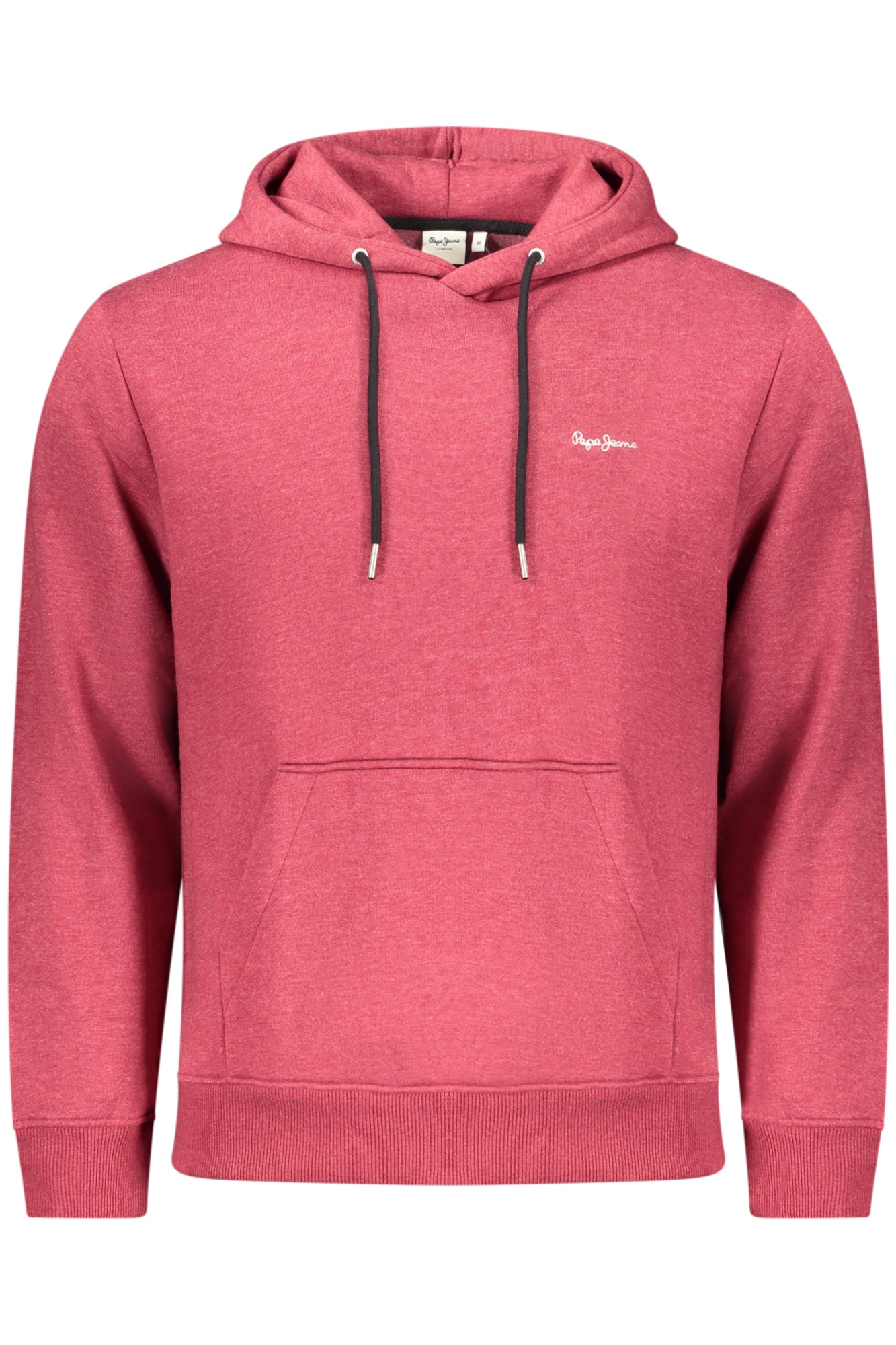 PEPE JEANS Sweatshirts Red - PM5800071GRIFFIN