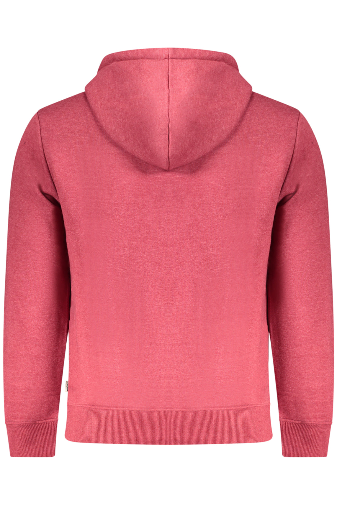 PEPE JEANS Sweatshirts Red - PM5800071GRIFFIN
