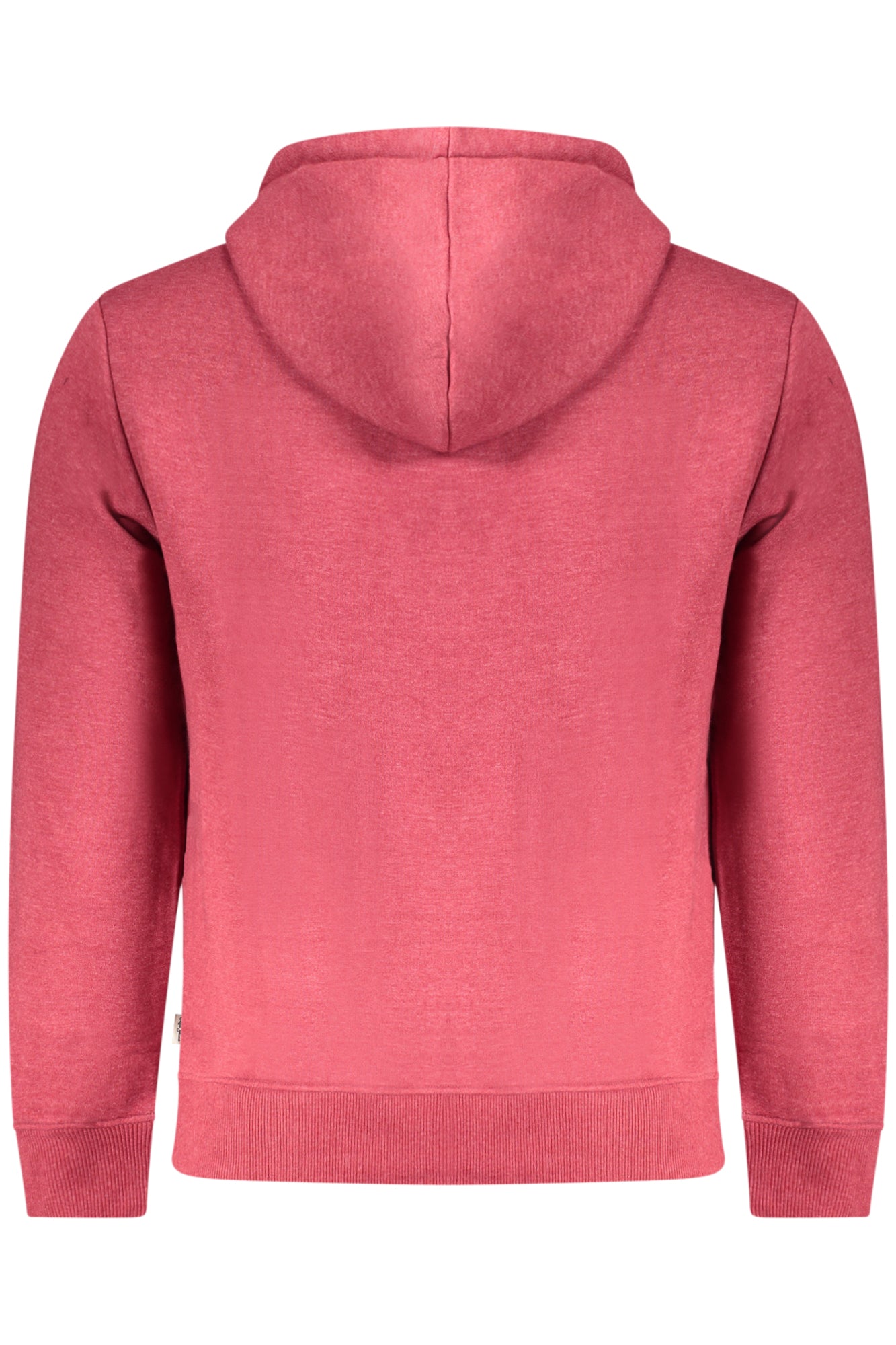 PEPE JEANS Sweatshirts Red - PM5800071GRIFFIN