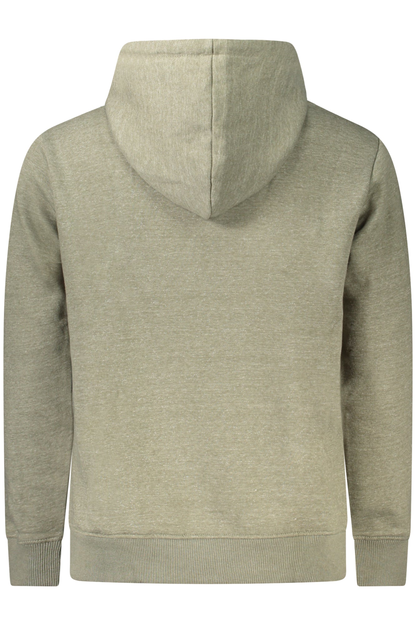 PEPE JEANS Sweatshirts Green - PM5800019