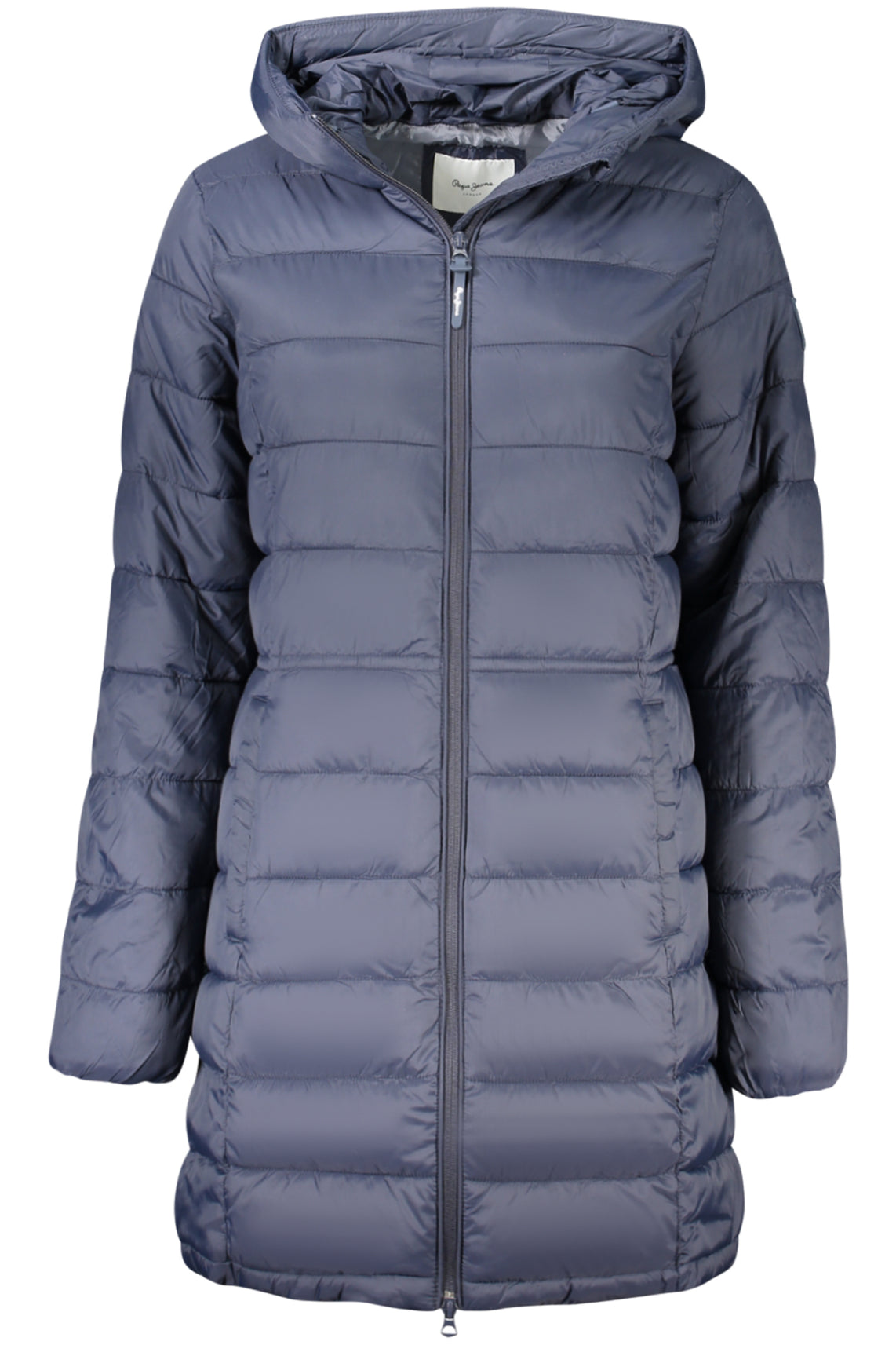 PEPE JEANS Jackets and down jackets Blue - PL4024372