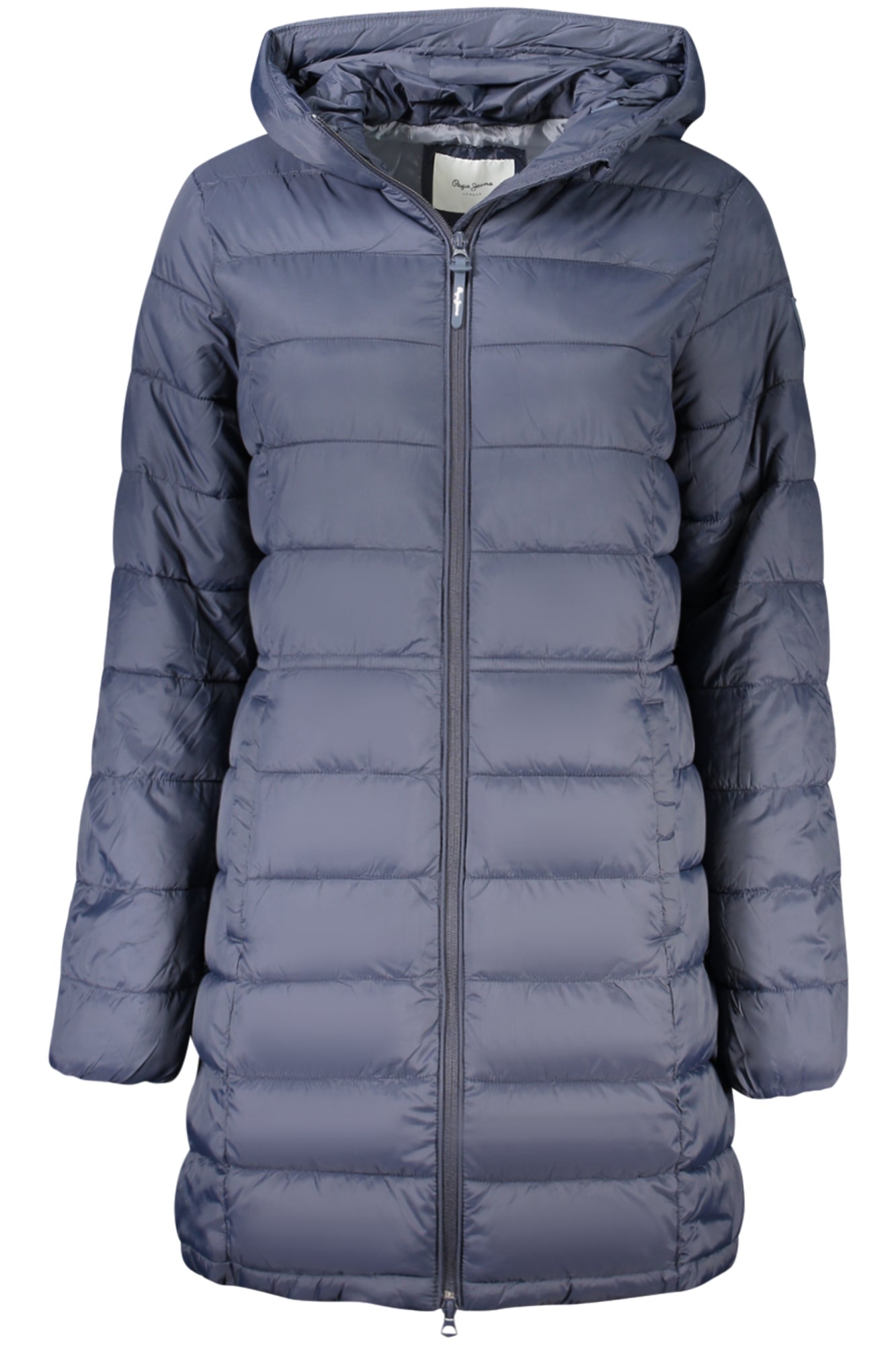 PEPE JEANS Jackets and down jackets Blue - PL4024372